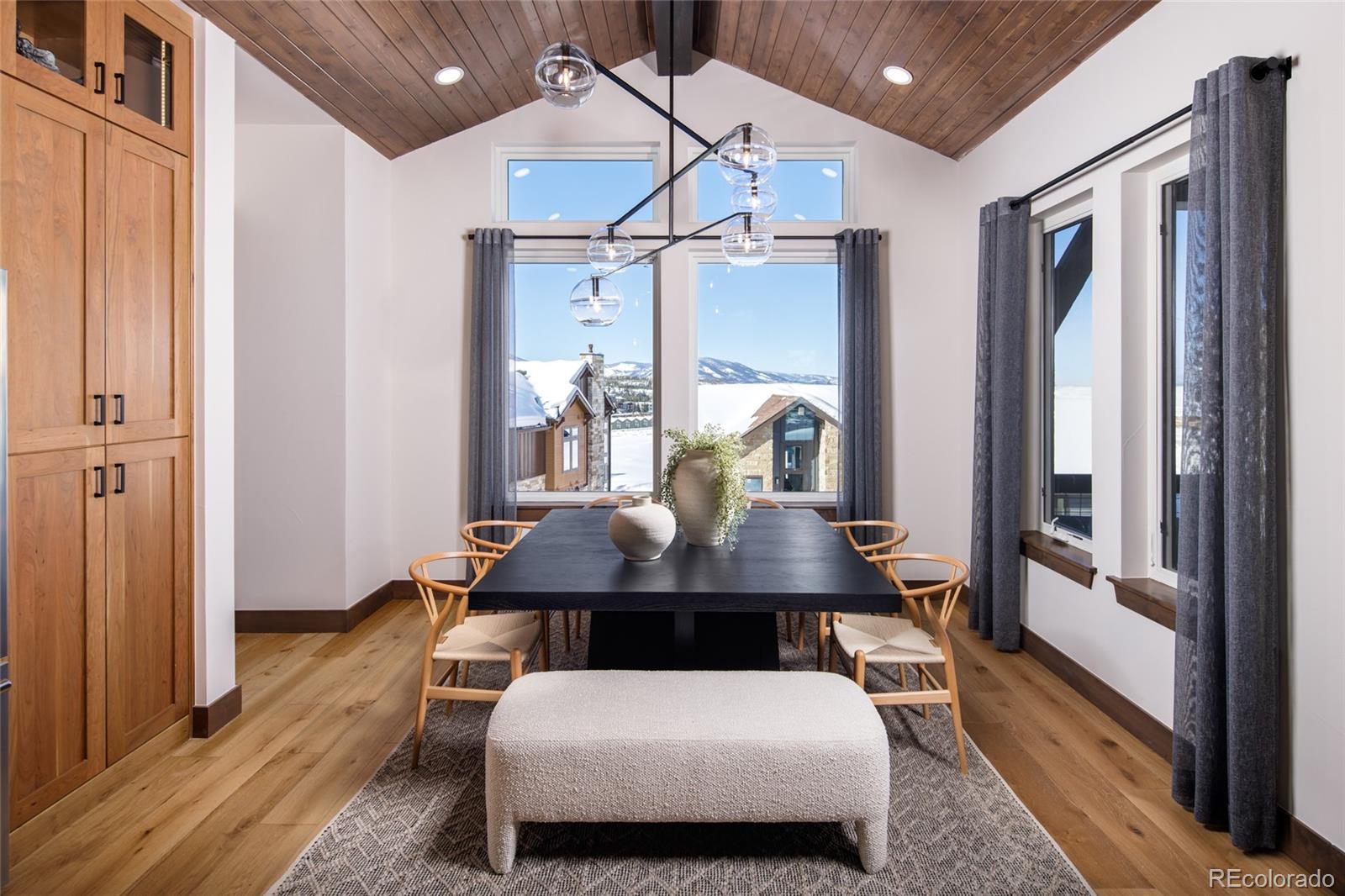 MLS Image #7 for 170  scenic trail ,winter park, Colorado