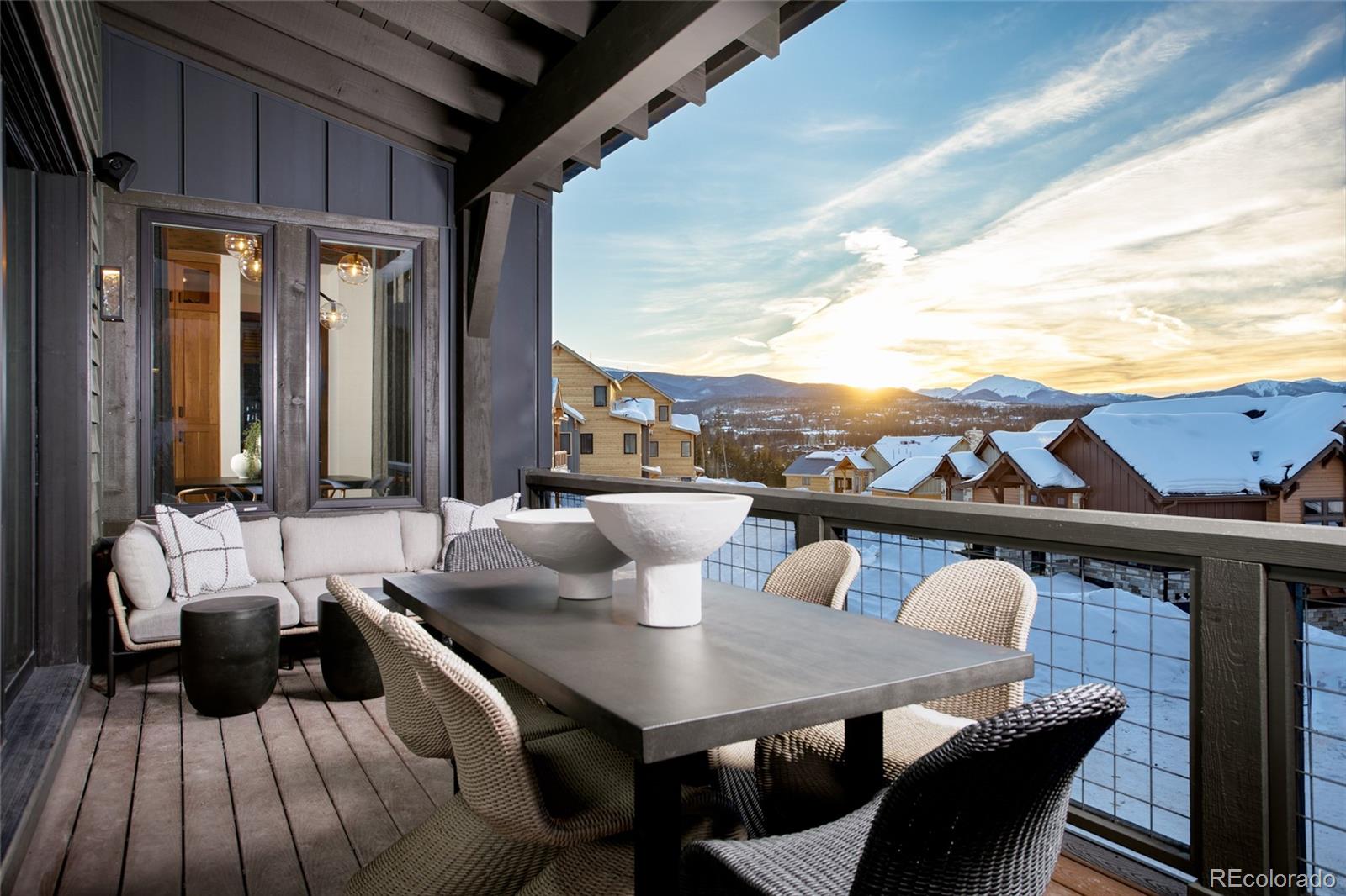 MLS Image #8 for 170  scenic trail ,winter park, Colorado