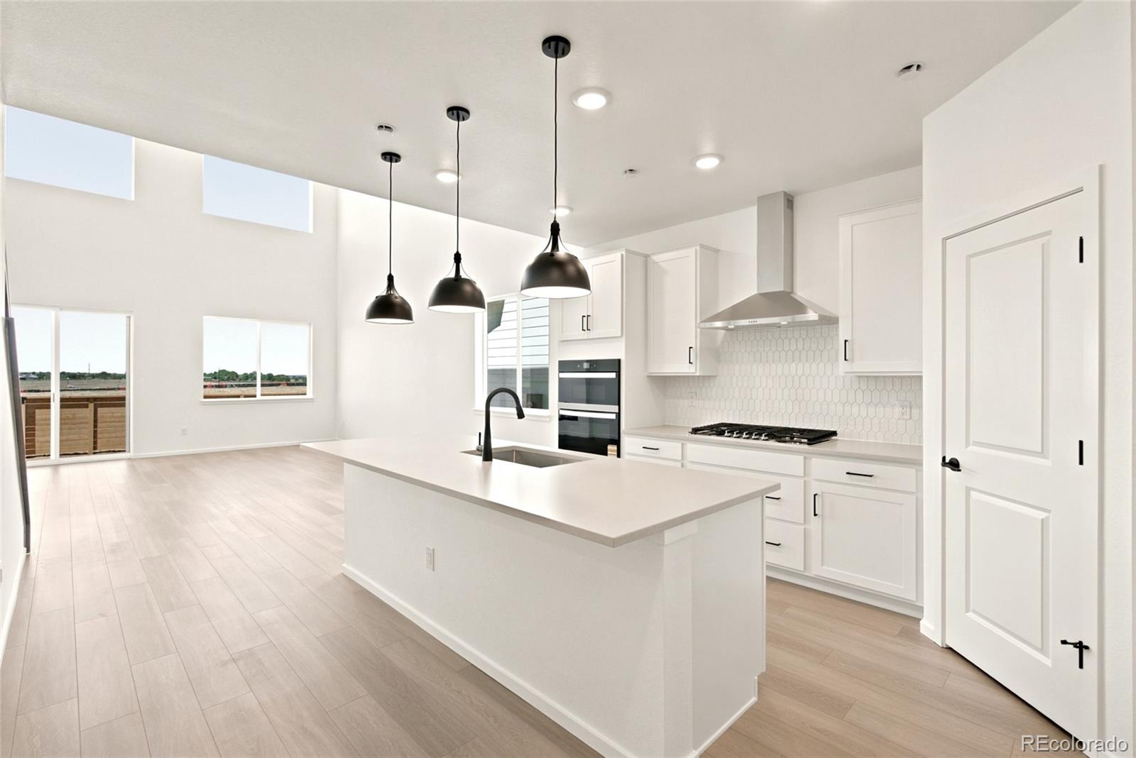 MLS Image #1 for 6757  utica avenue,longmont, Colorado