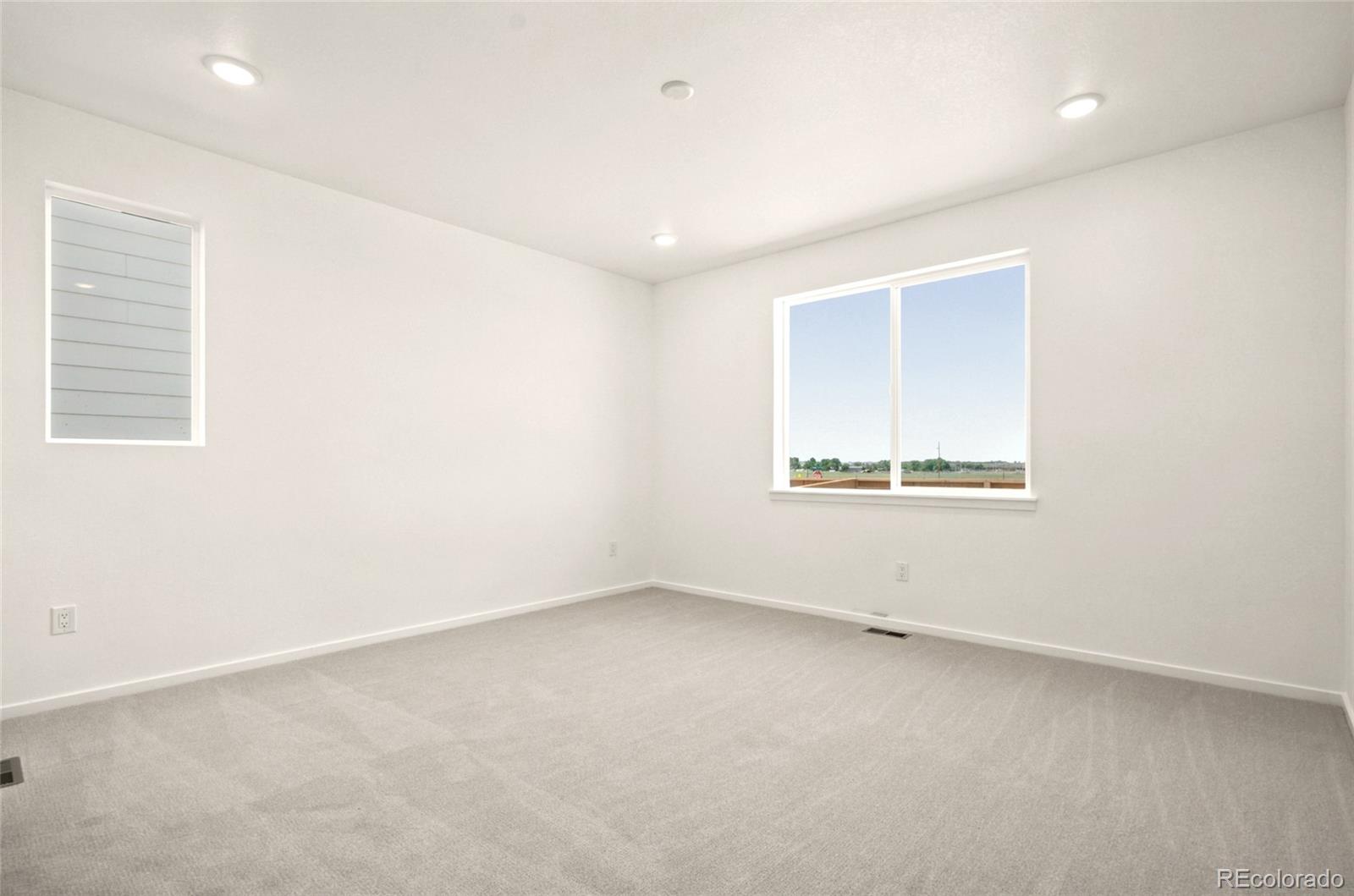 MLS Image #11 for 6757  utica avenue,longmont, Colorado