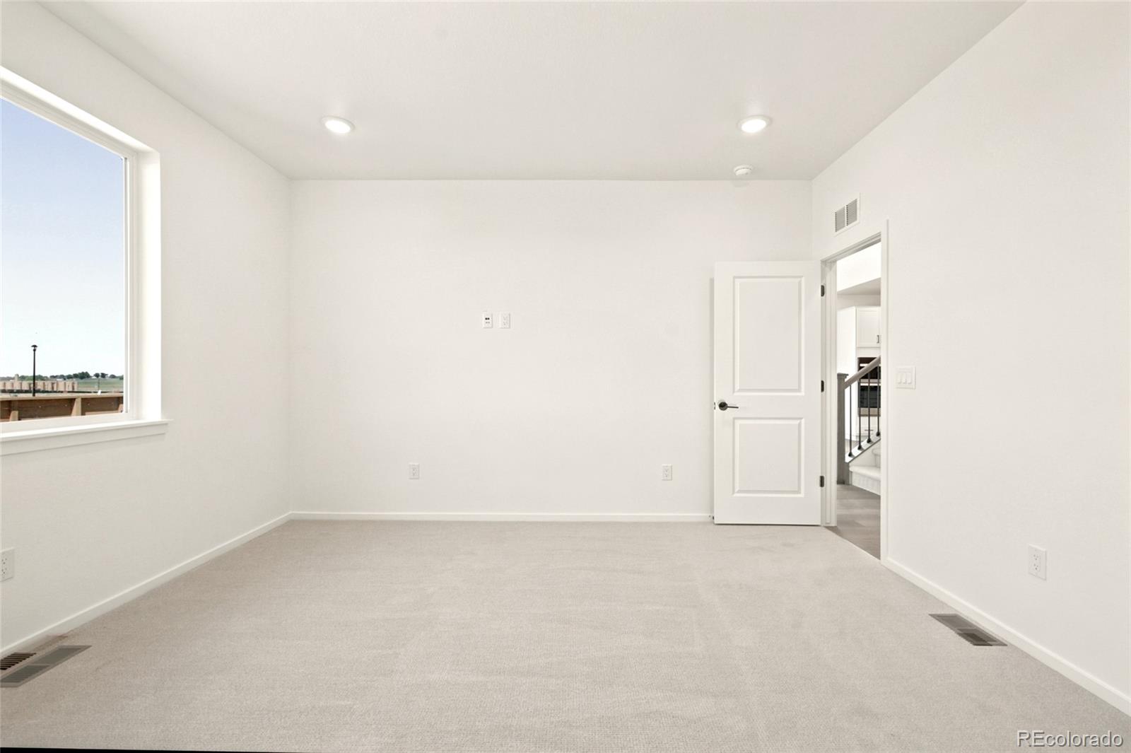 MLS Image #12 for 6757  utica avenue,longmont, Colorado