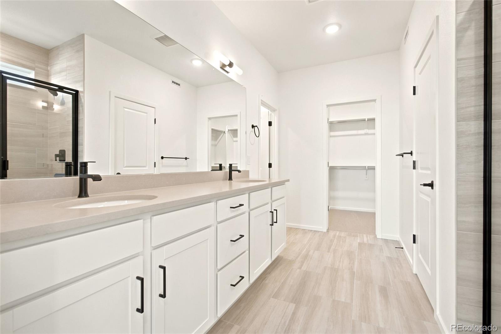 MLS Image #14 for 6757  utica avenue,longmont, Colorado
