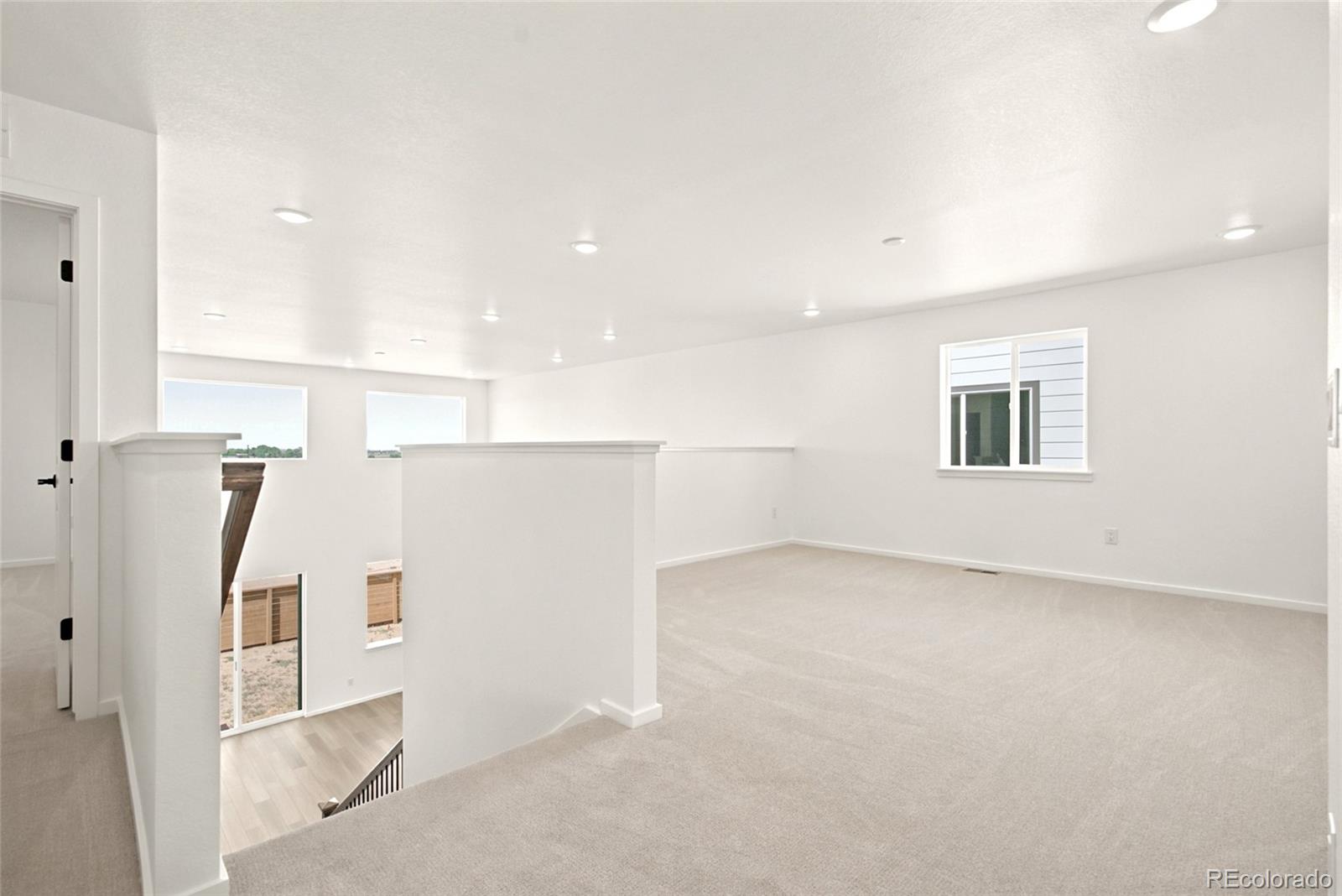 MLS Image #16 for 6757  utica avenue,longmont, Colorado