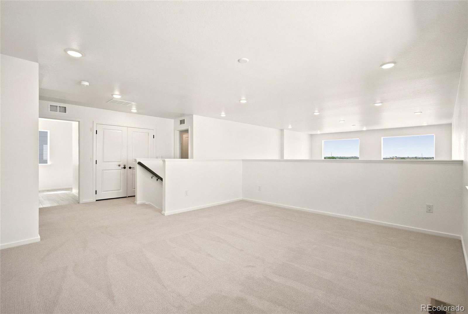 MLS Image #17 for 6757  utica avenue,longmont, Colorado