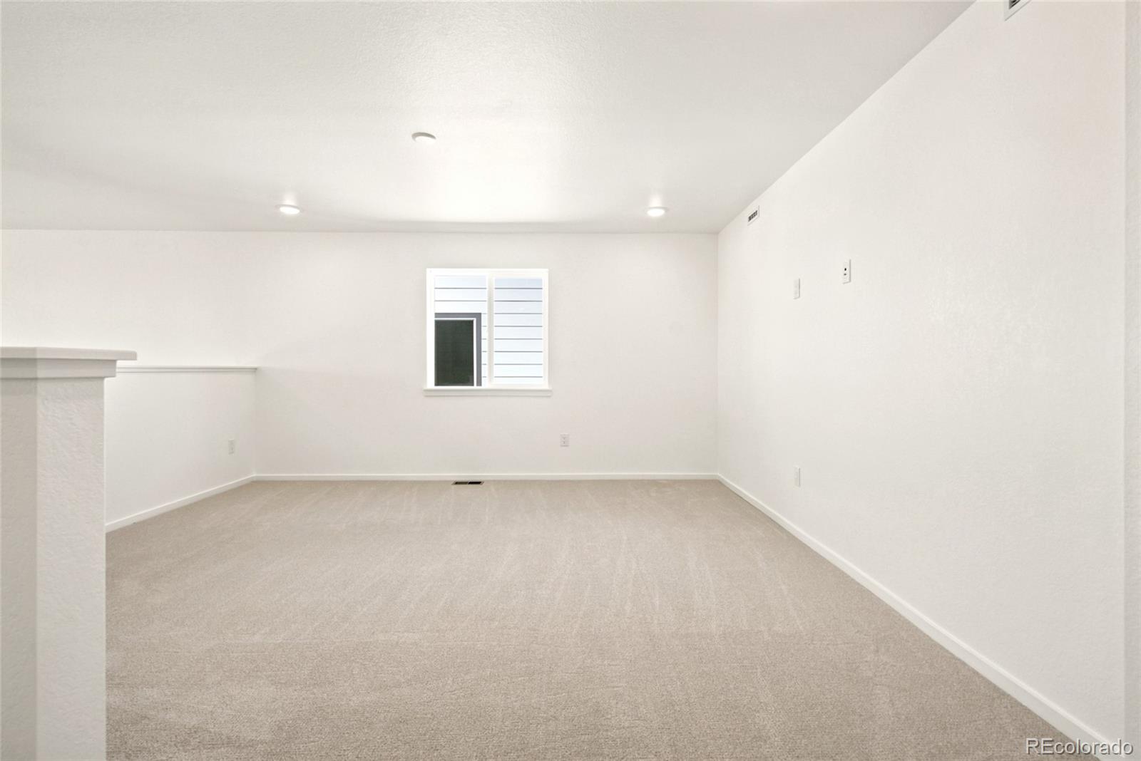 MLS Image #18 for 6757  utica avenue,longmont, Colorado