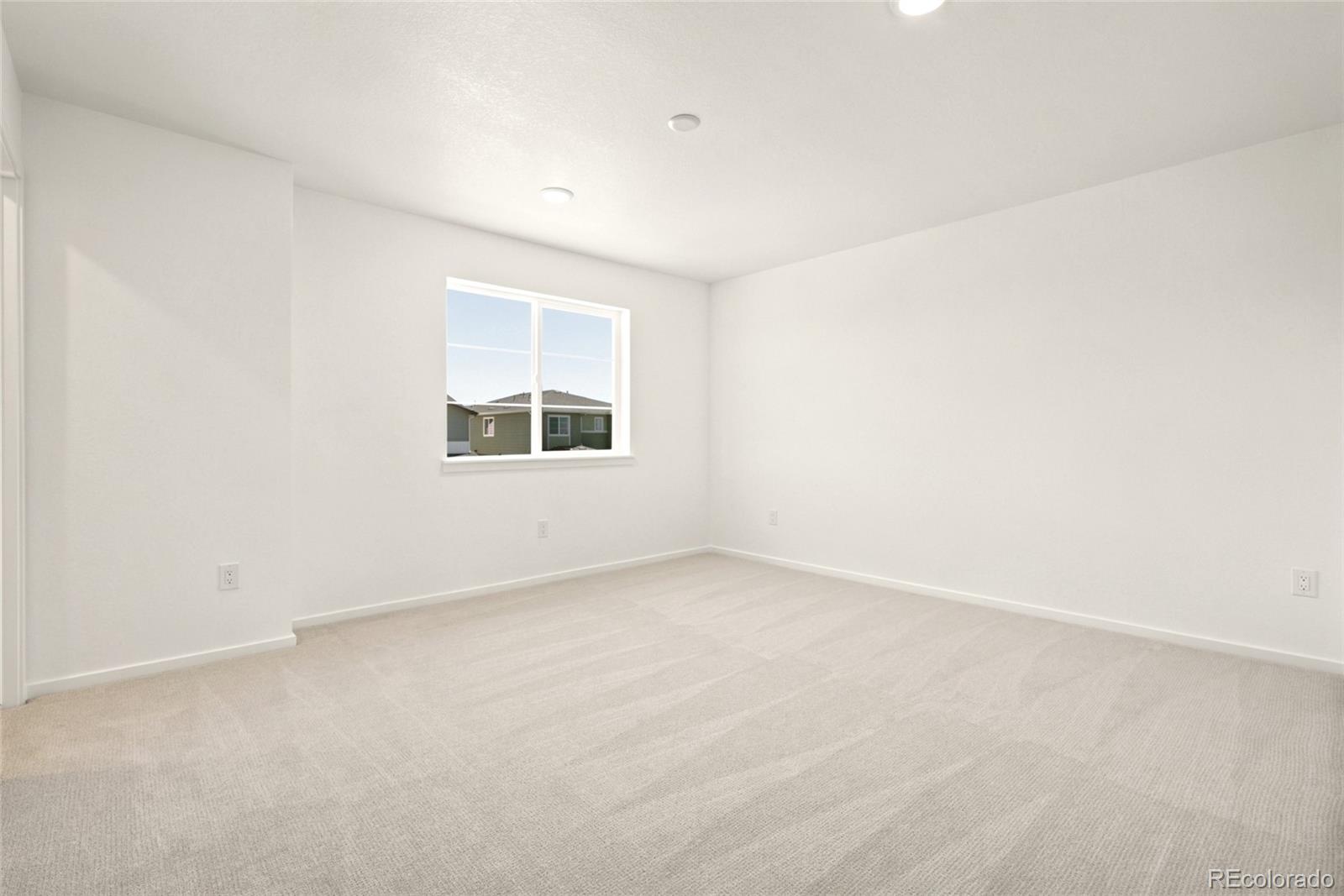 MLS Image #22 for 6757  utica avenue,longmont, Colorado