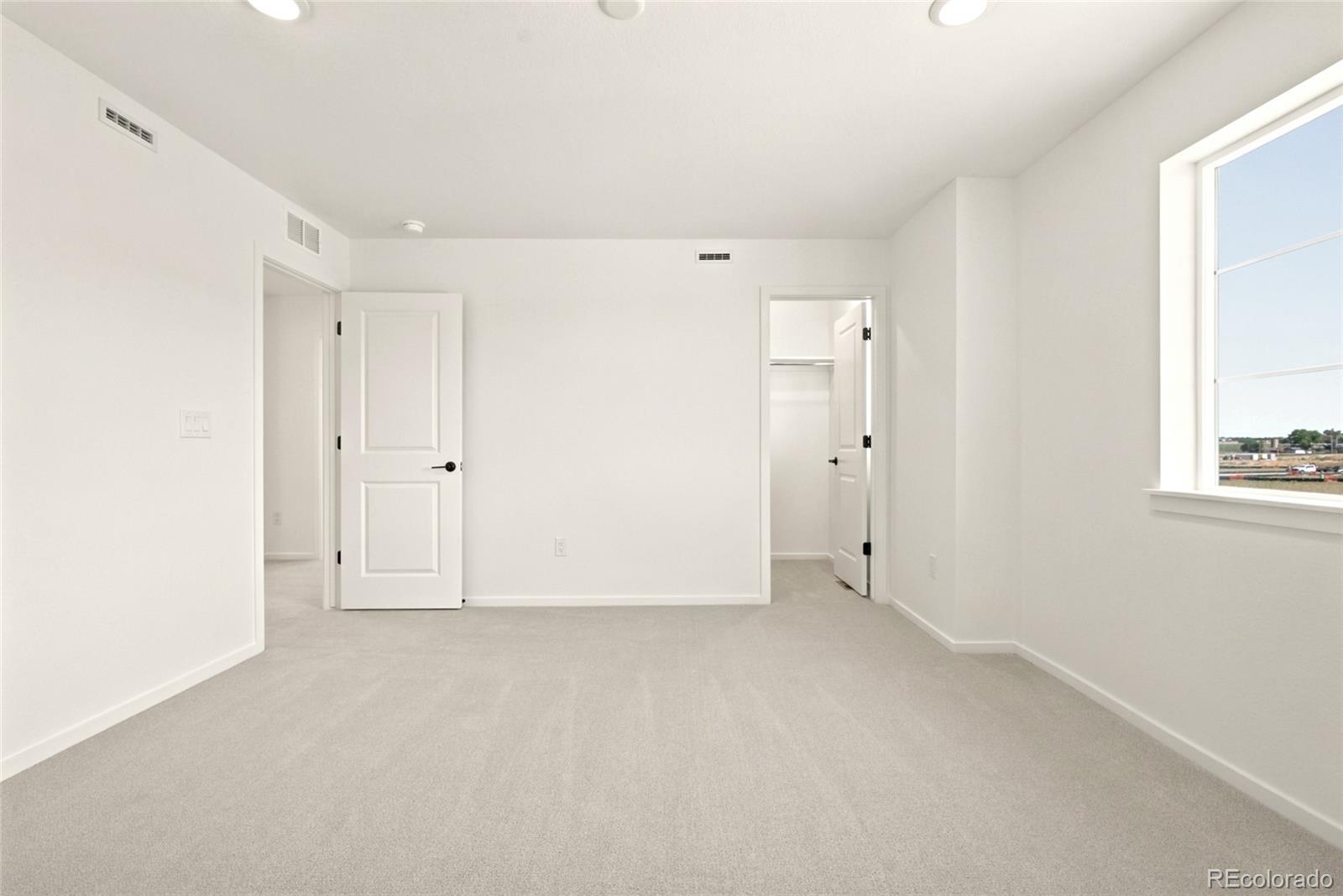 MLS Image #23 for 6757  utica avenue,longmont, Colorado