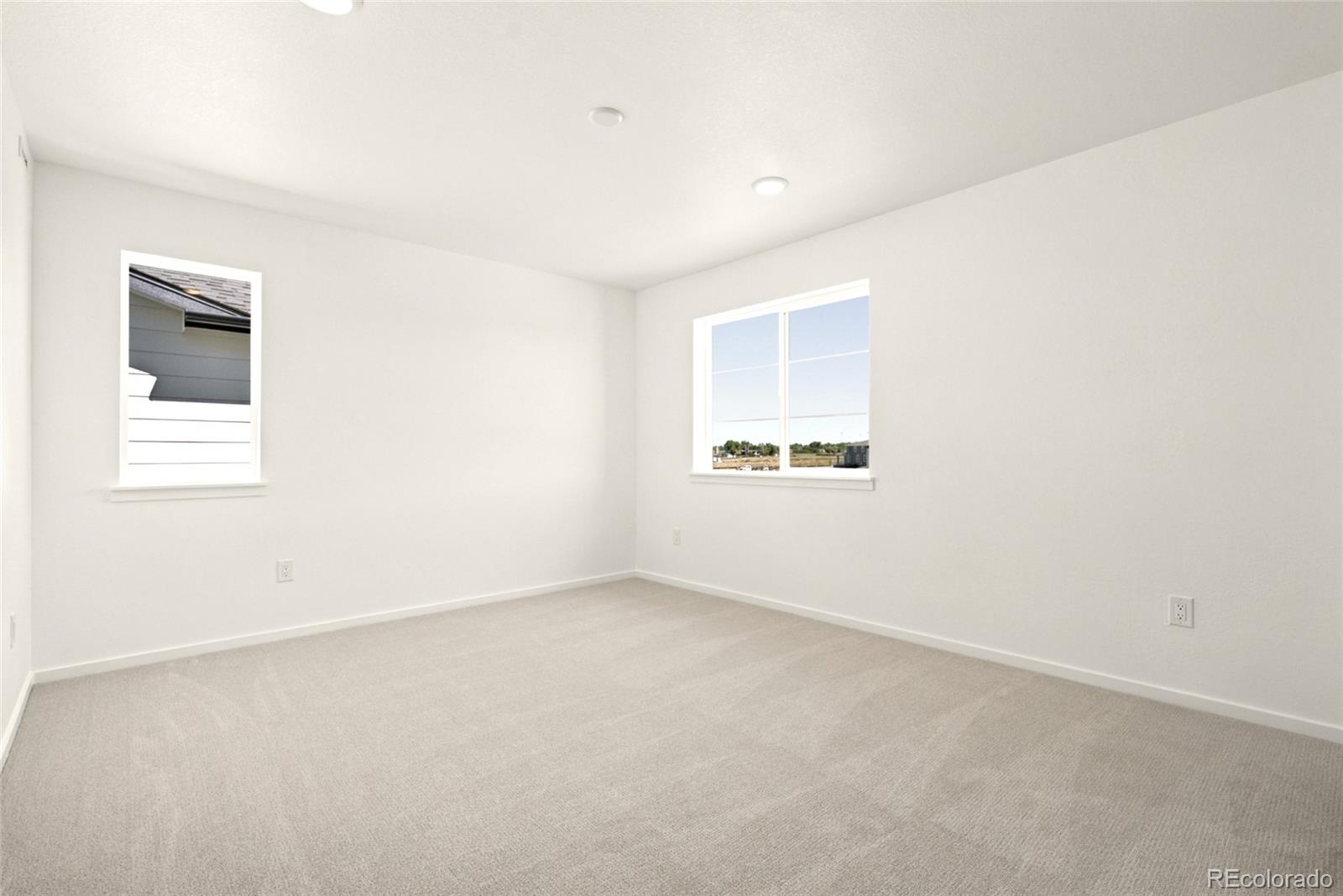 MLS Image #24 for 6757  utica avenue,longmont, Colorado