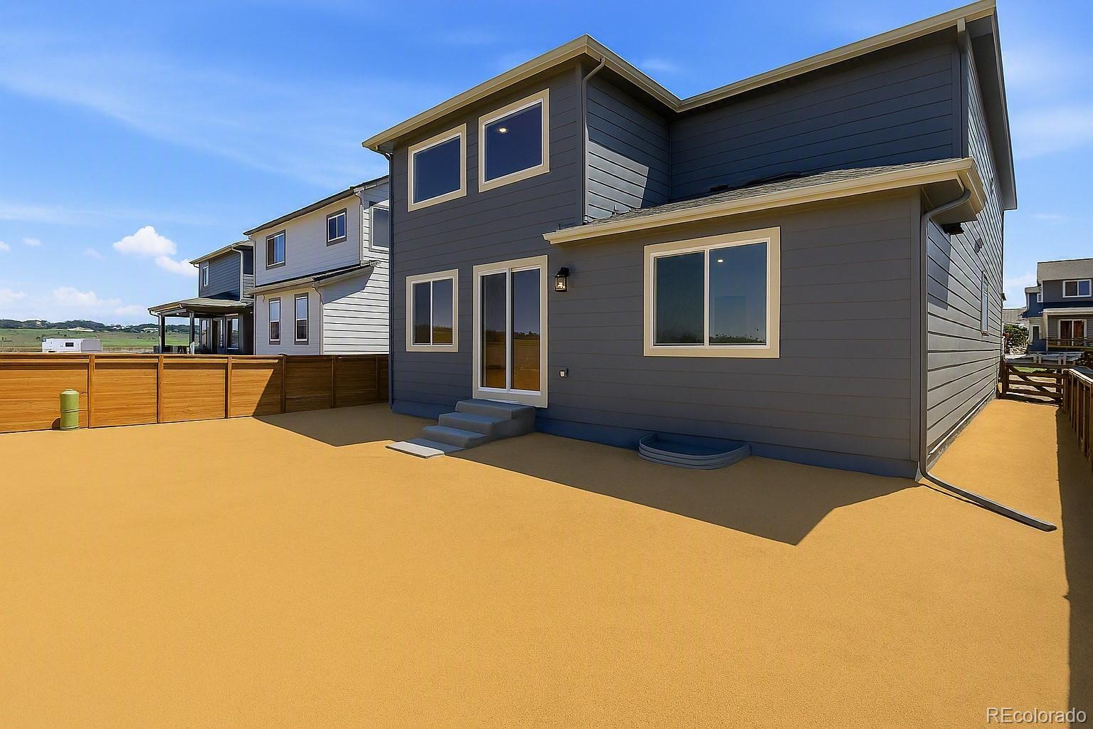 MLS Image #29 for 6757  utica avenue,longmont, Colorado