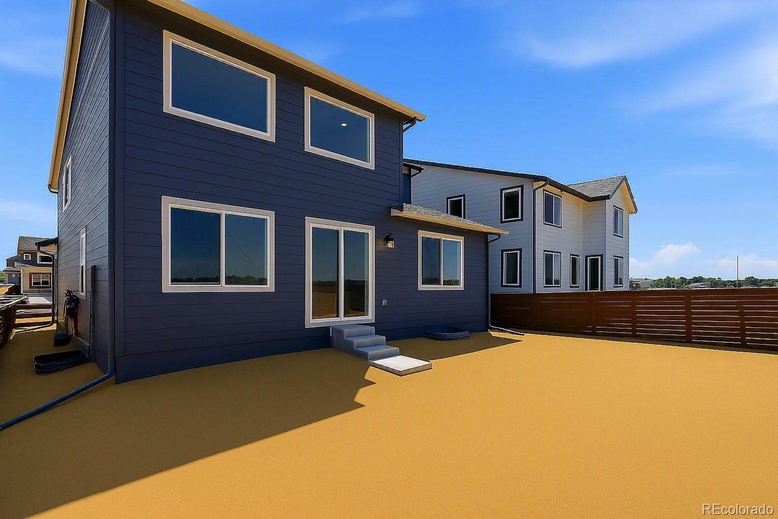 MLS Image #30 for 6757  utica avenue,longmont, Colorado
