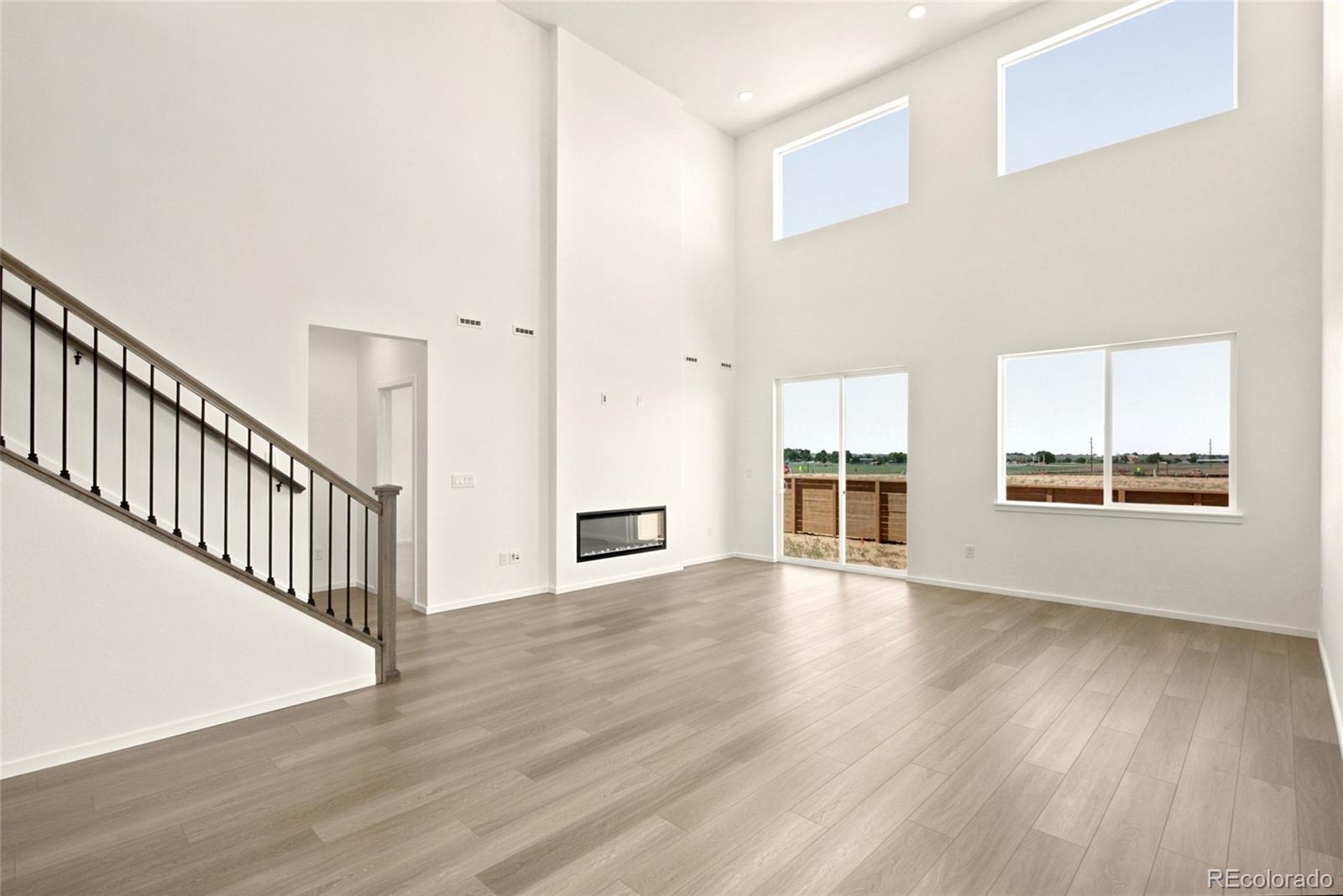 MLS Image #7 for 6757  utica avenue,longmont, Colorado