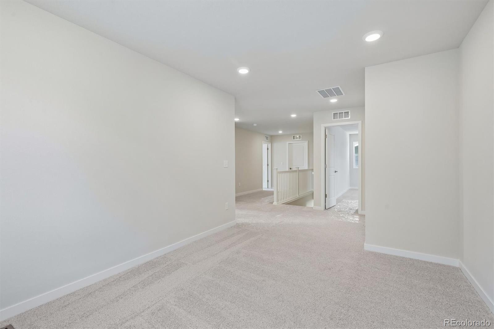 MLS Image #10 for 5772 n indigo rose street,aurora, Colorado