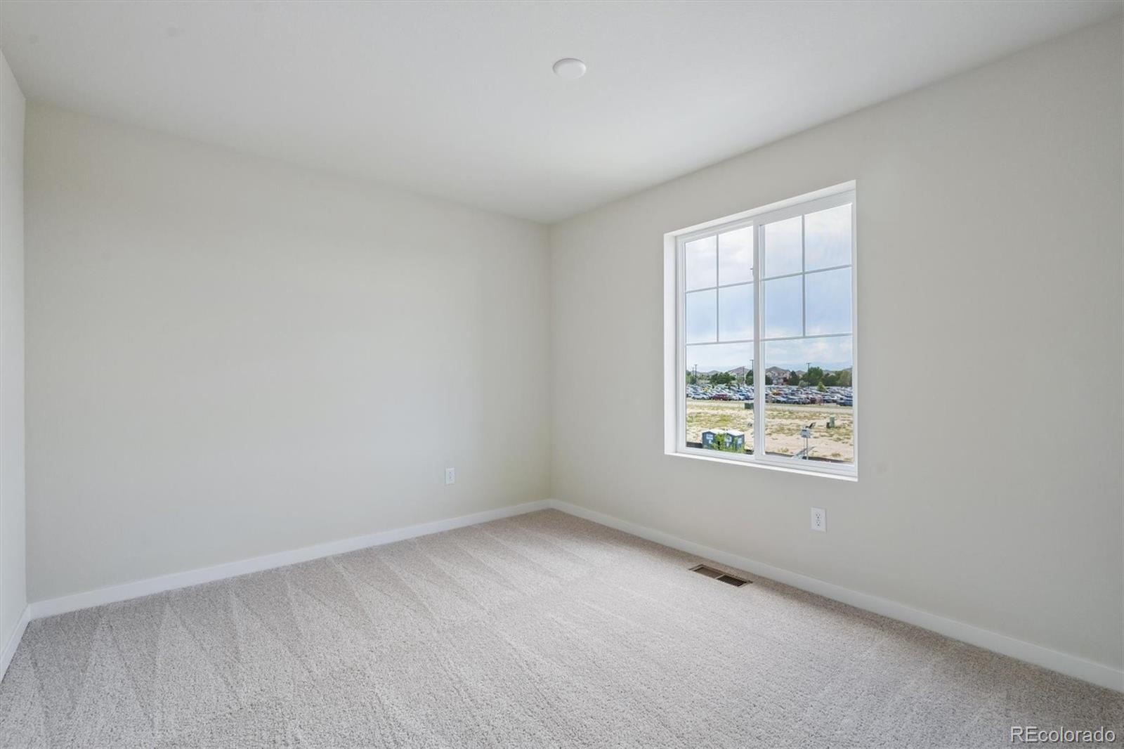 MLS Image #11 for 5772 n indigo rose street,aurora, Colorado