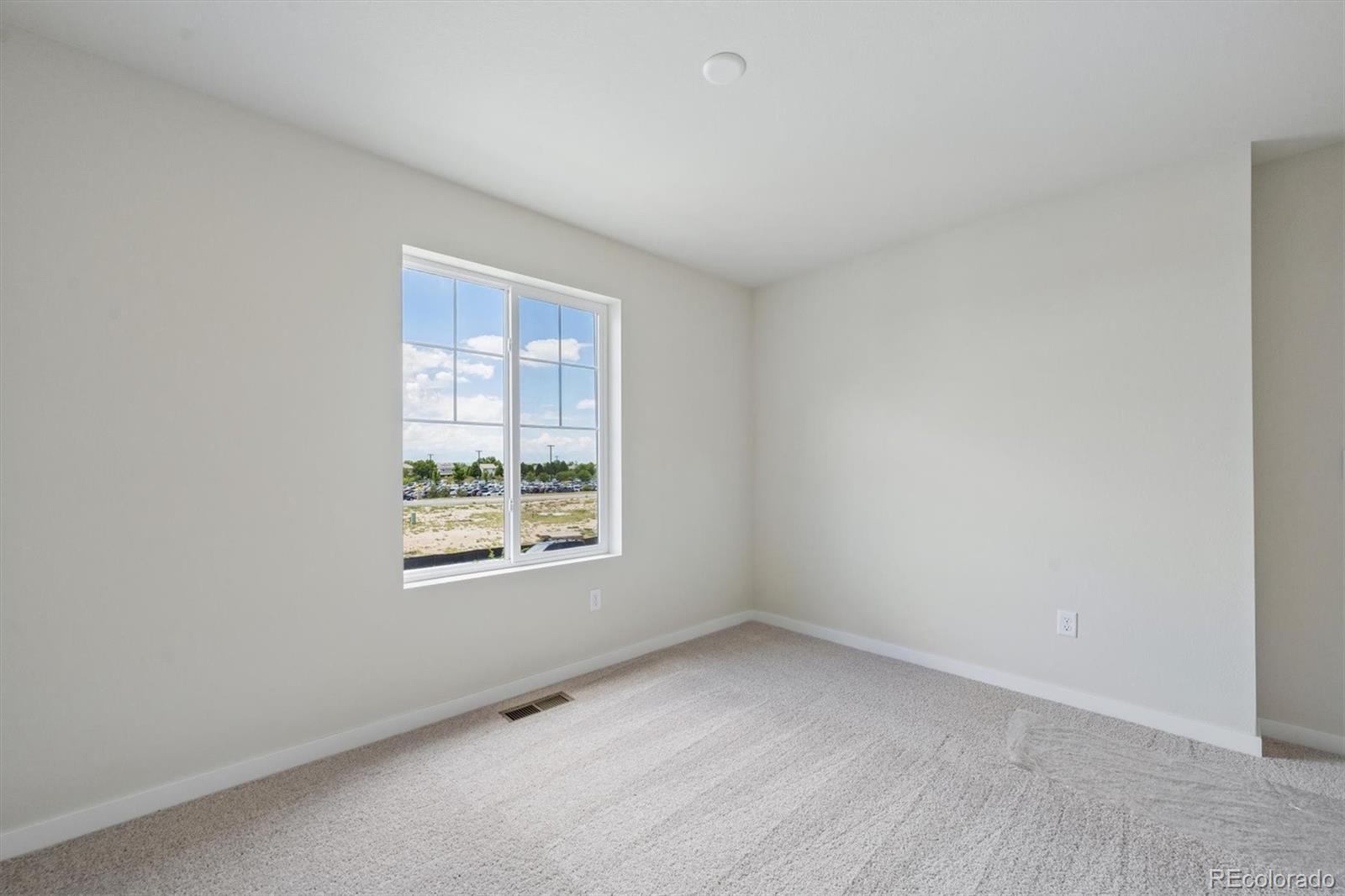 MLS Image #12 for 5772 n indigo rose street,aurora, Colorado