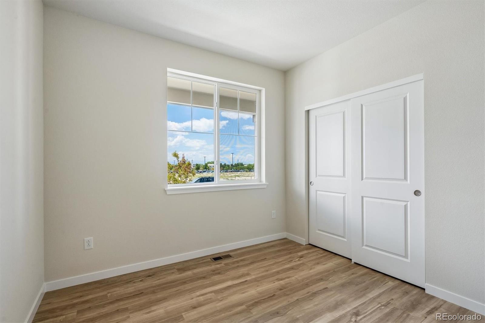 MLS Image #13 for 5772 n indigo rose street,aurora, Colorado