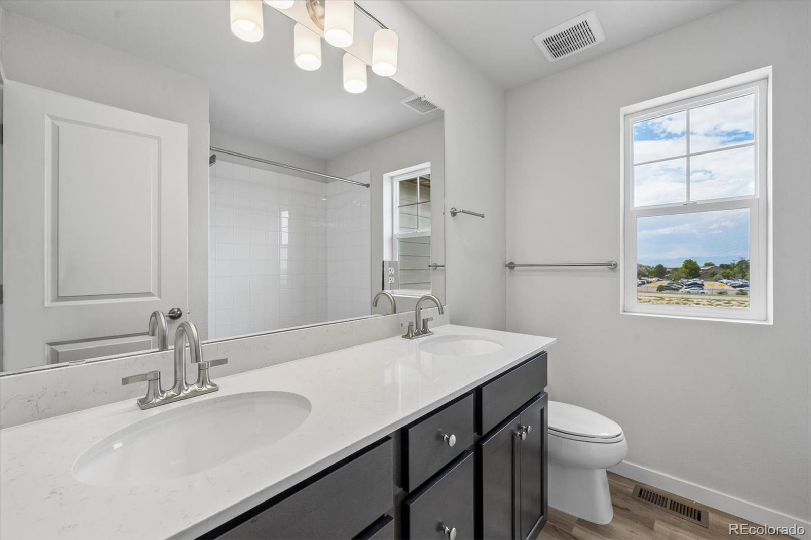 MLS Image #14 for 5772 n indigo rose street,aurora, Colorado