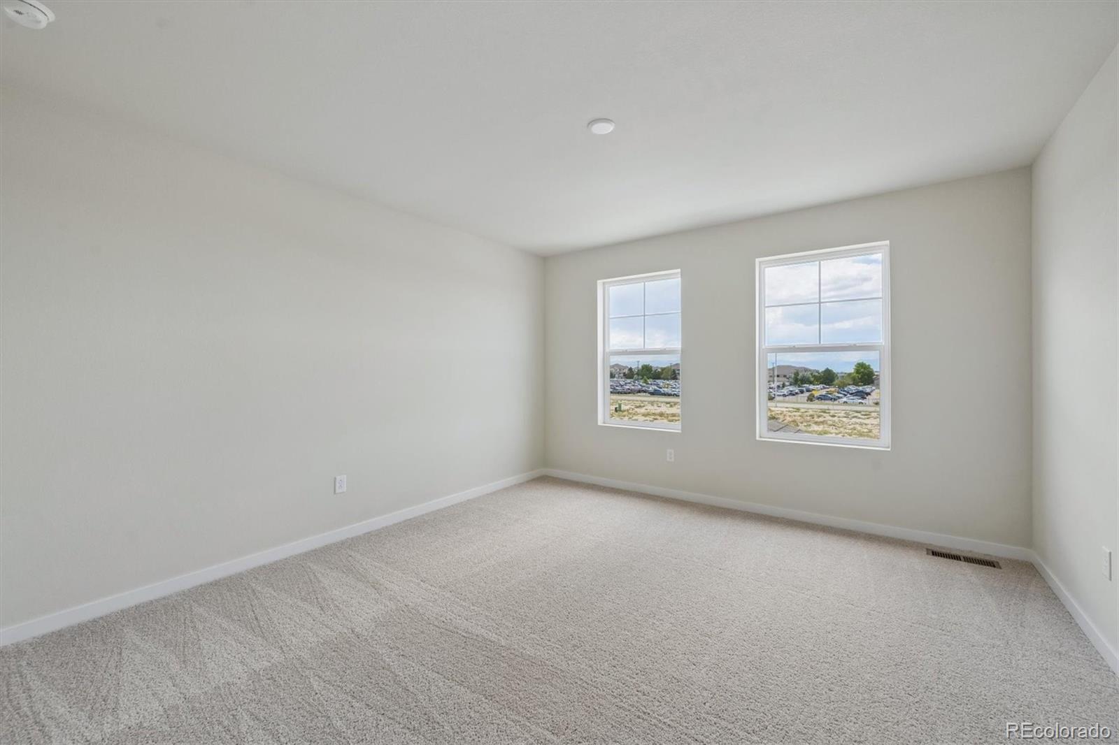 MLS Image #15 for 5772 n indigo rose street,aurora, Colorado