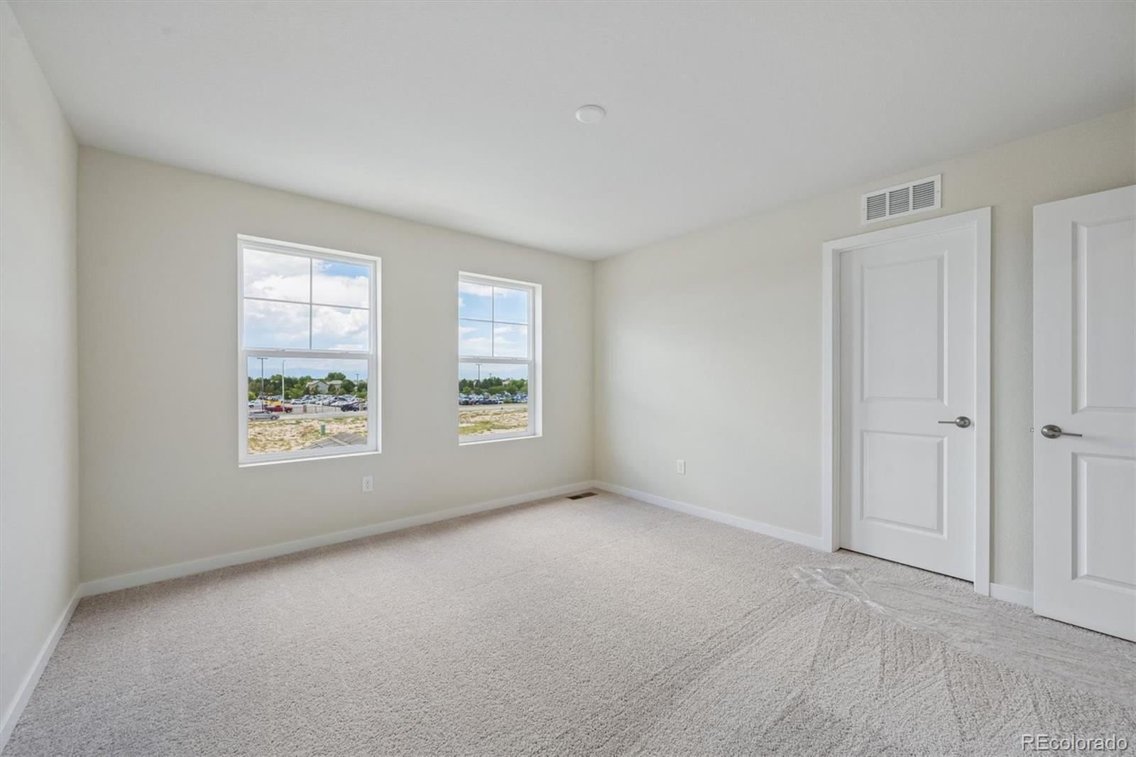 MLS Image #16 for 5772 n indigo rose street,aurora, Colorado