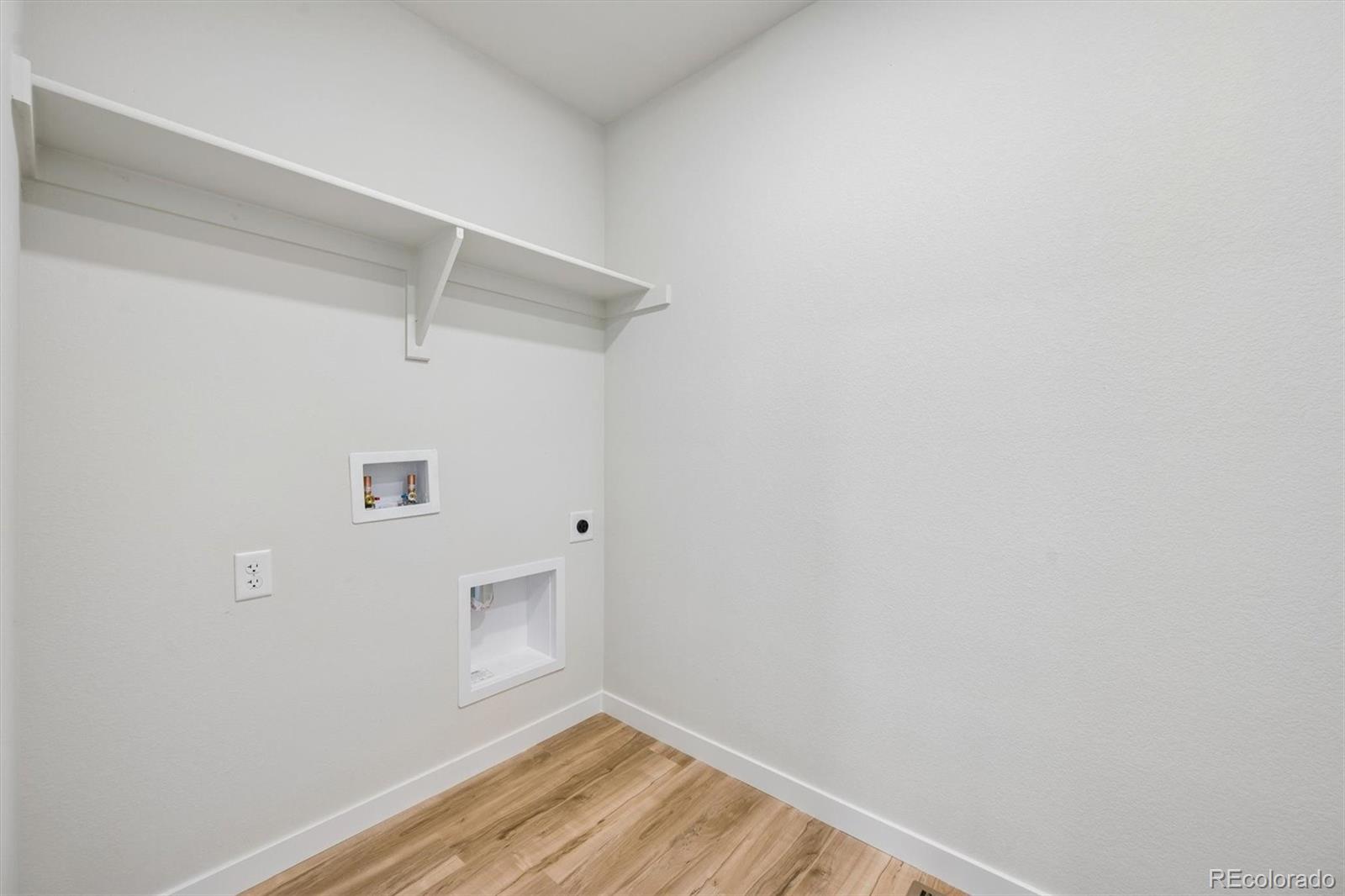 MLS Image #17 for 5772 n indigo rose street,aurora, Colorado