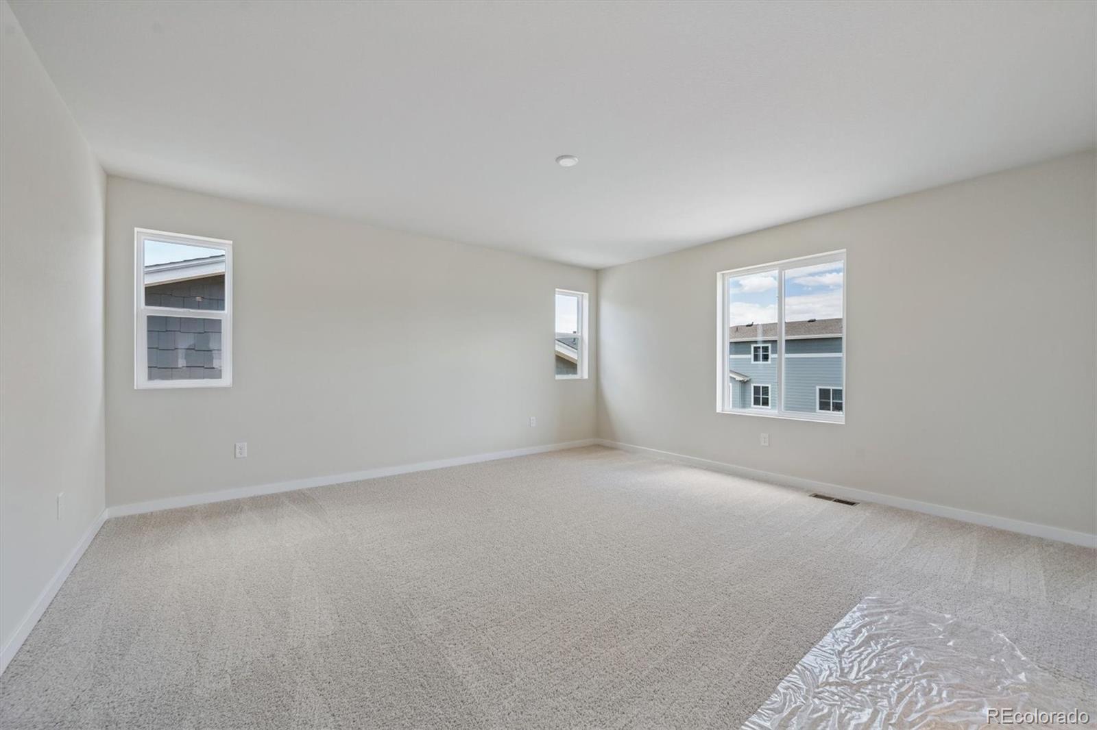 MLS Image #18 for 5772 n indigo rose street,aurora, Colorado