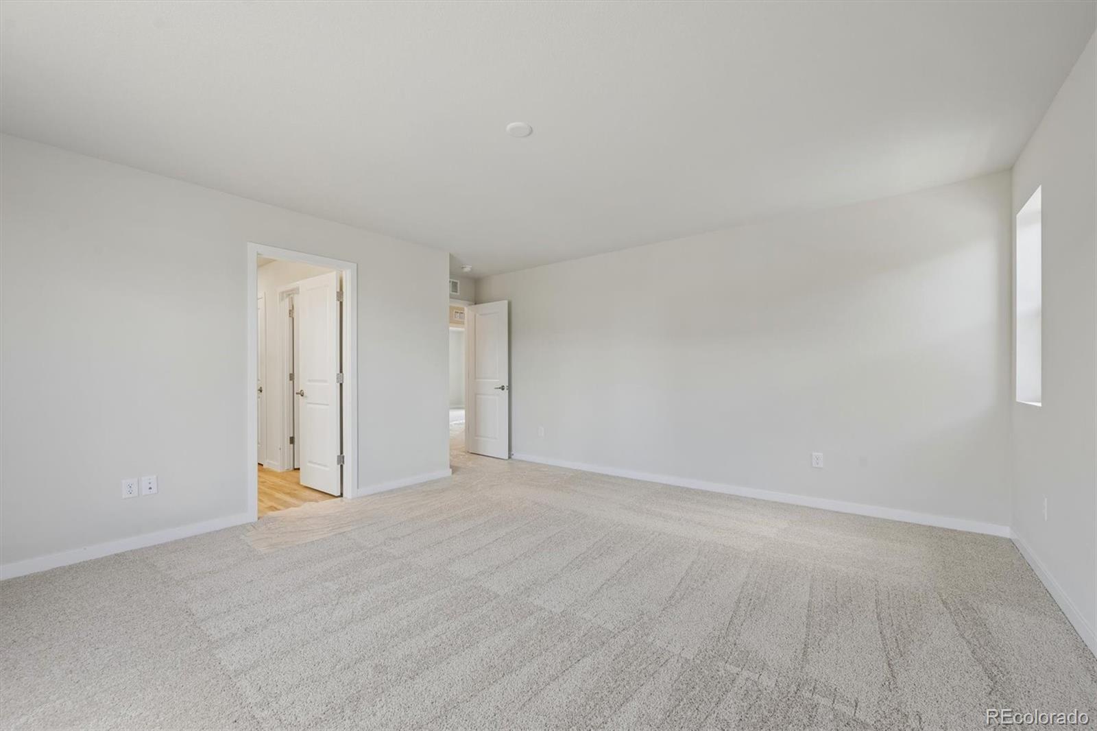 MLS Image #19 for 5772 n indigo rose street,aurora, Colorado