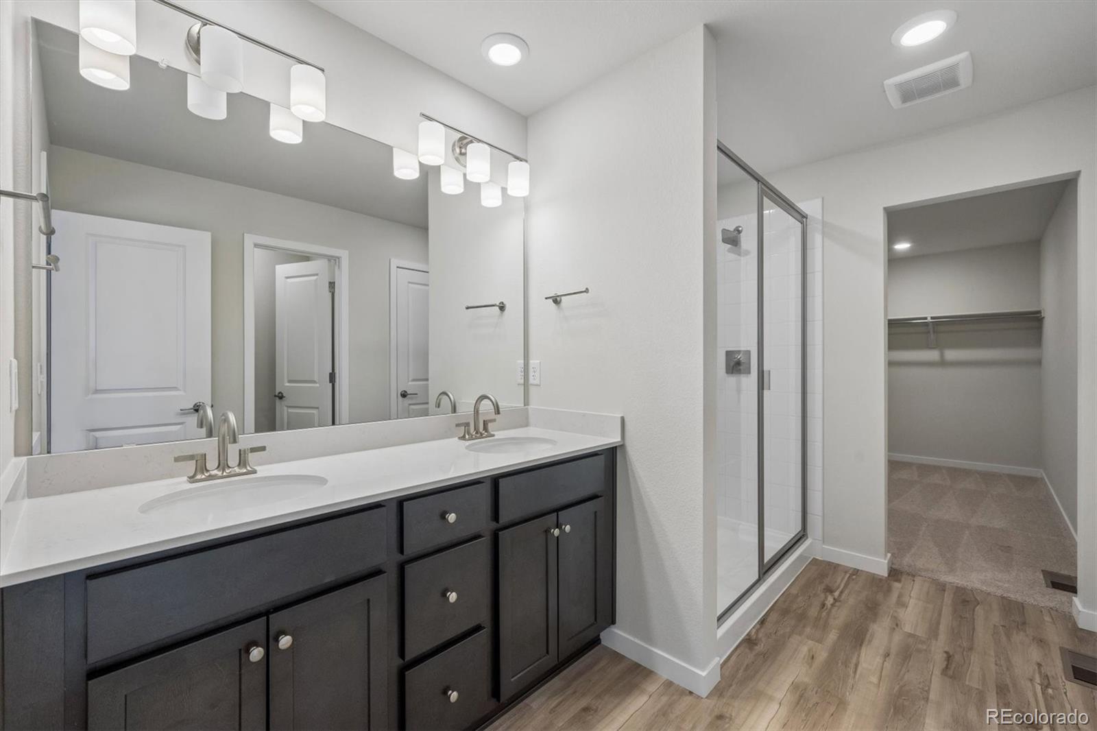 MLS Image #20 for 5772 n indigo rose street,aurora, Colorado