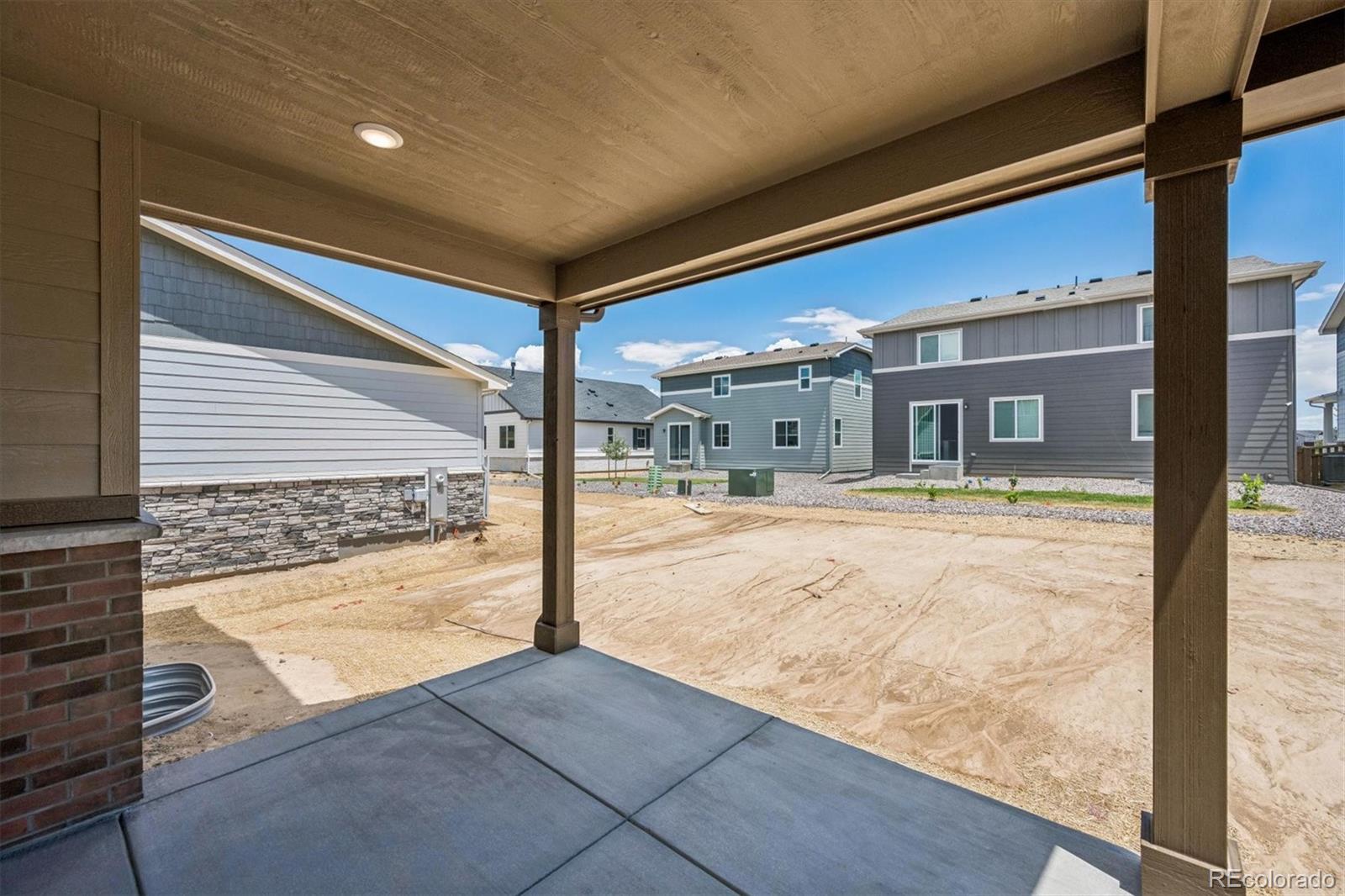 MLS Image #21 for 5772 n indigo rose street,aurora, Colorado