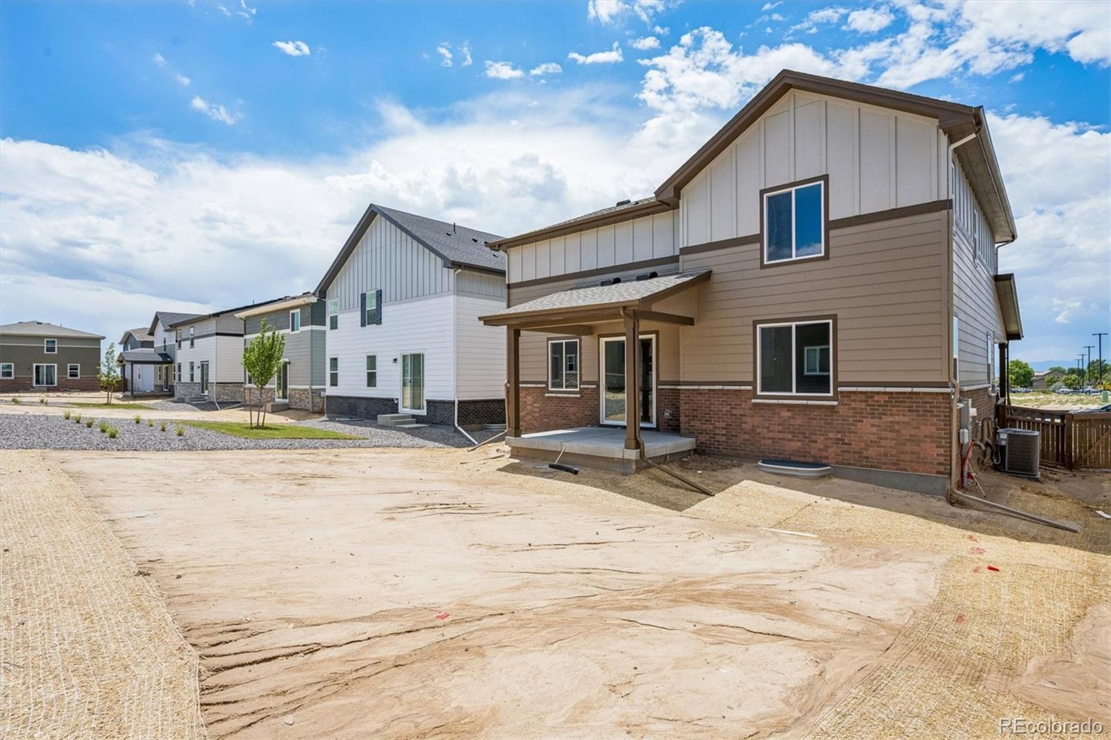 MLS Image #22 for 5772 n indigo rose street,aurora, Colorado