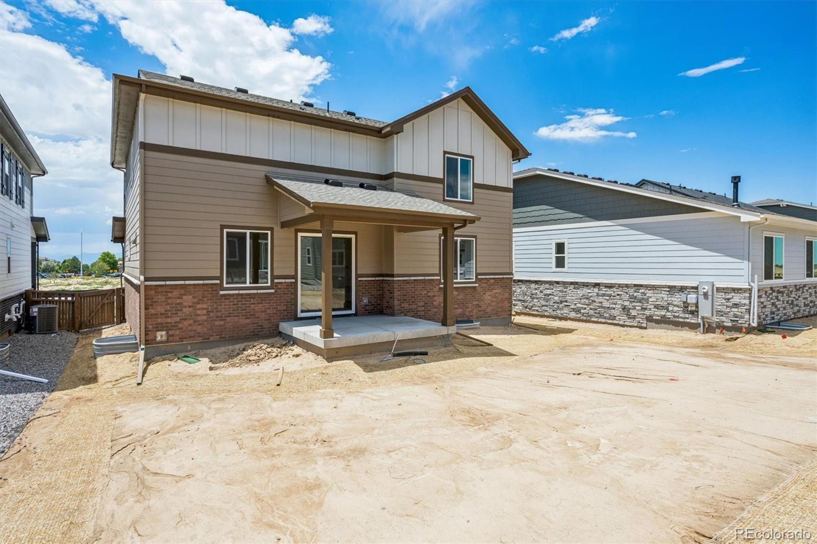 MLS Image #23 for 5772 n indigo rose street,aurora, Colorado
