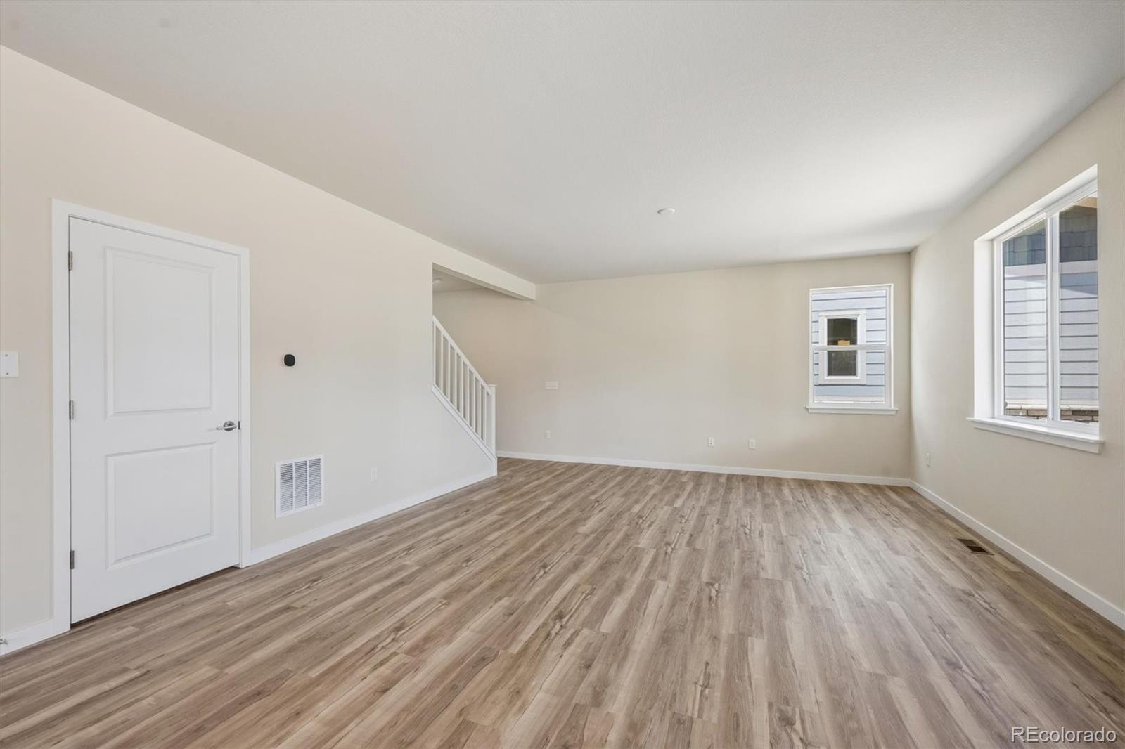 MLS Image #6 for 5772 n indigo rose street,aurora, Colorado