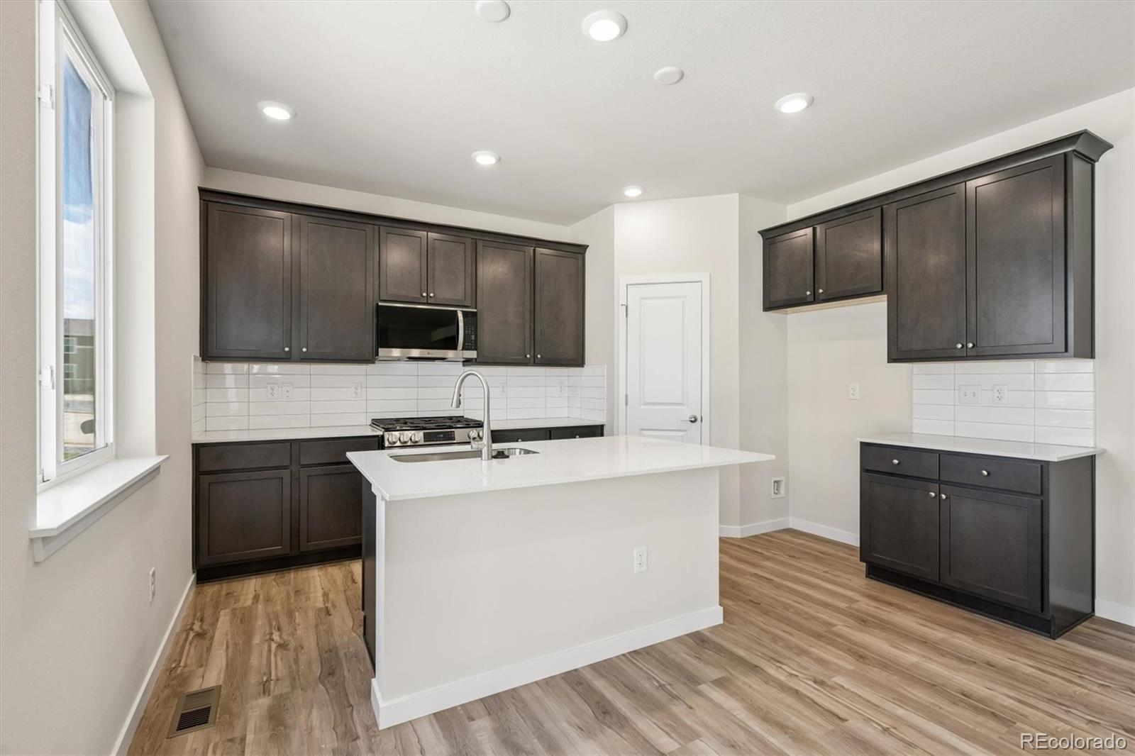 MLS Image #7 for 5772 n indigo rose street,aurora, Colorado