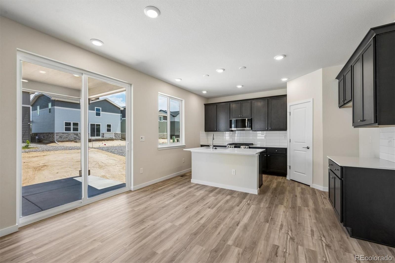 MLS Image #8 for 5772 n indigo rose street,aurora, Colorado