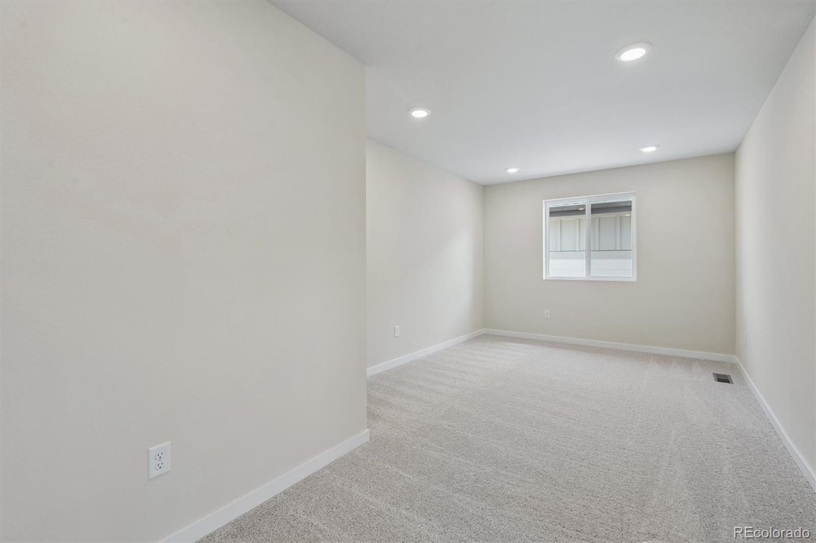 MLS Image #9 for 5772 n indigo rose street,aurora, Colorado