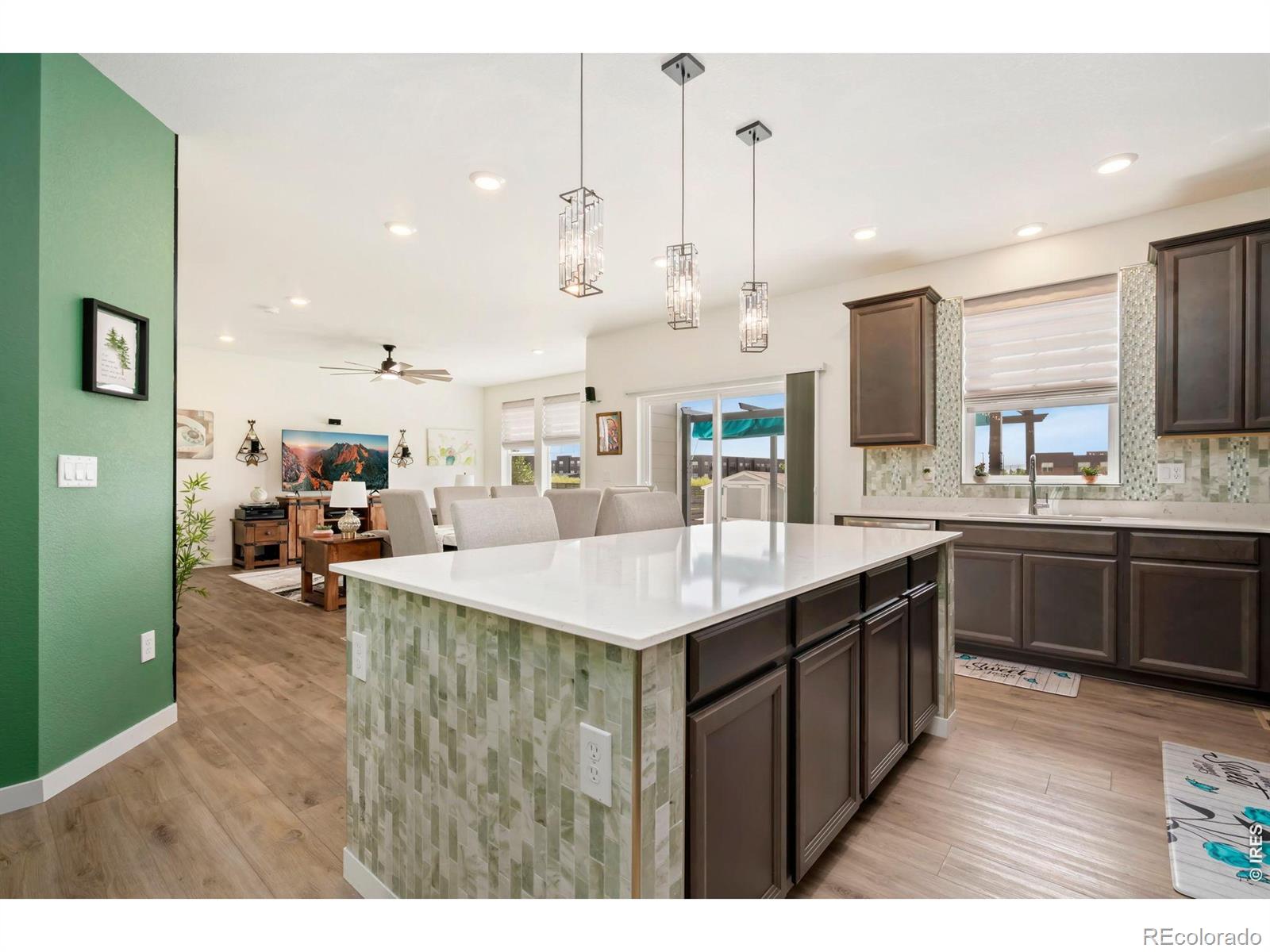 MLS Image #10 for 6202  waterclover street,loveland, Colorado
