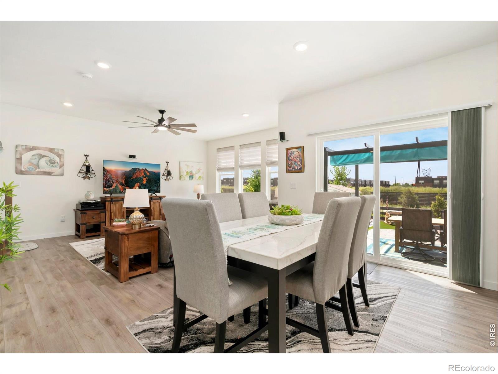 MLS Image #11 for 6202  waterclover street,loveland, Colorado