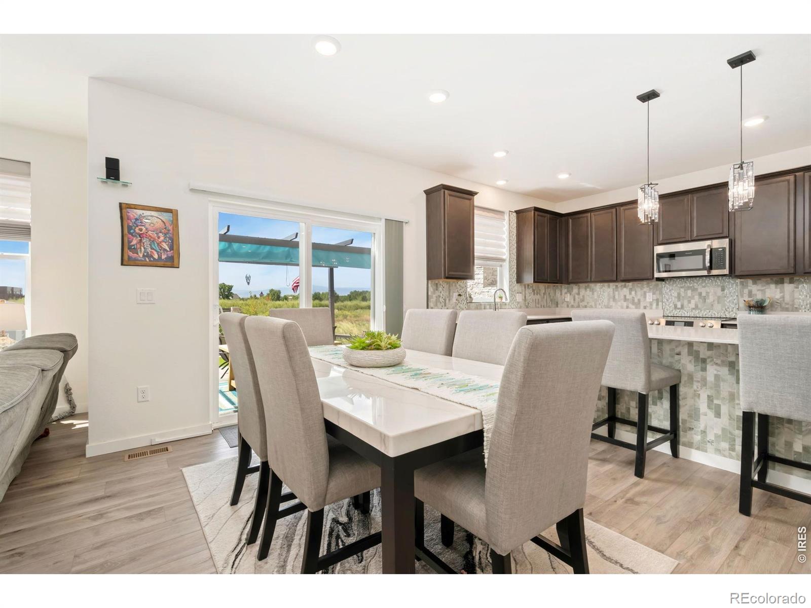 MLS Image #12 for 6202  waterclover street,loveland, Colorado