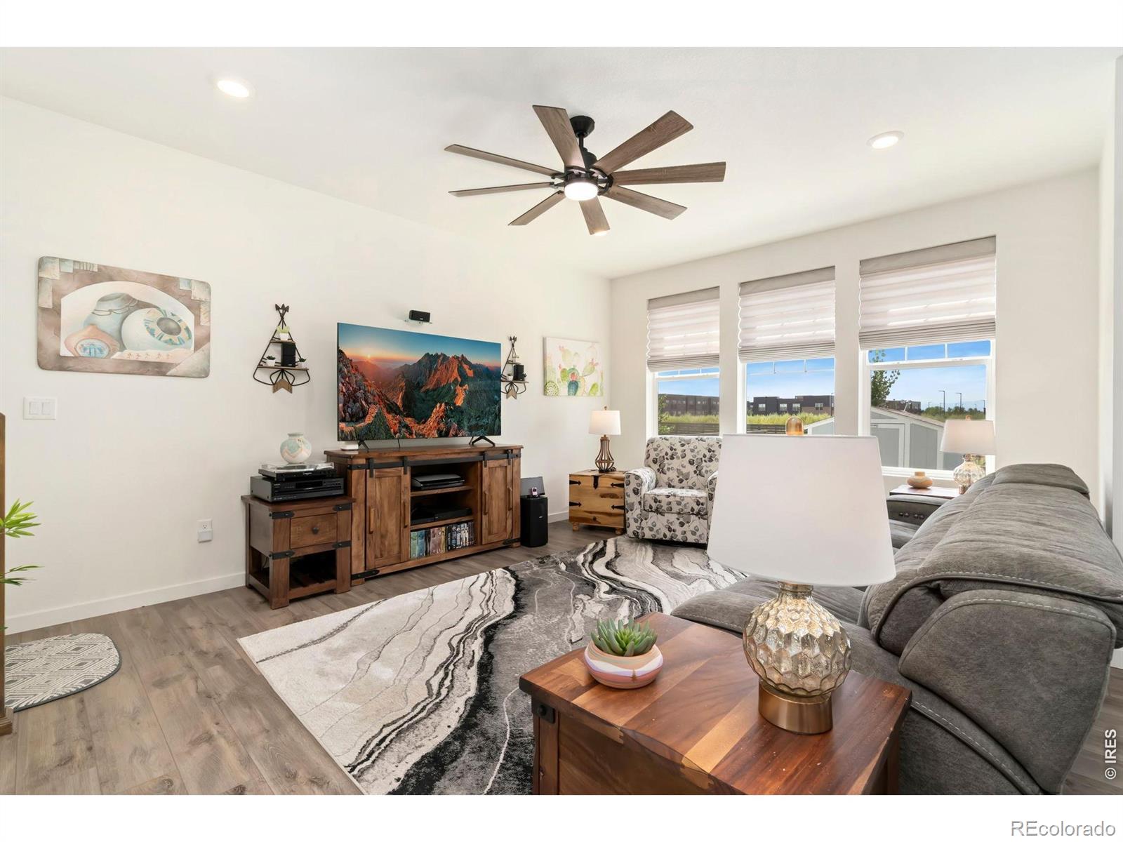 MLS Image #13 for 6202  waterclover street,loveland, Colorado