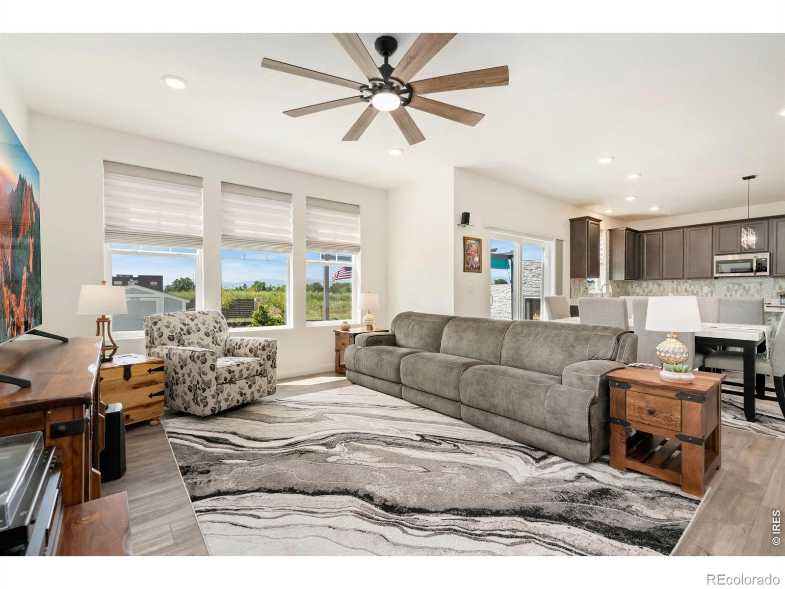 MLS Image #14 for 6202  waterclover street,loveland, Colorado