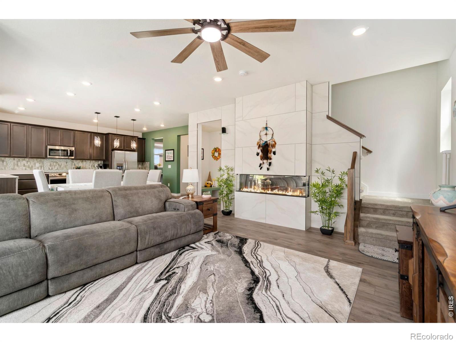MLS Image #15 for 6202  waterclover street,loveland, Colorado