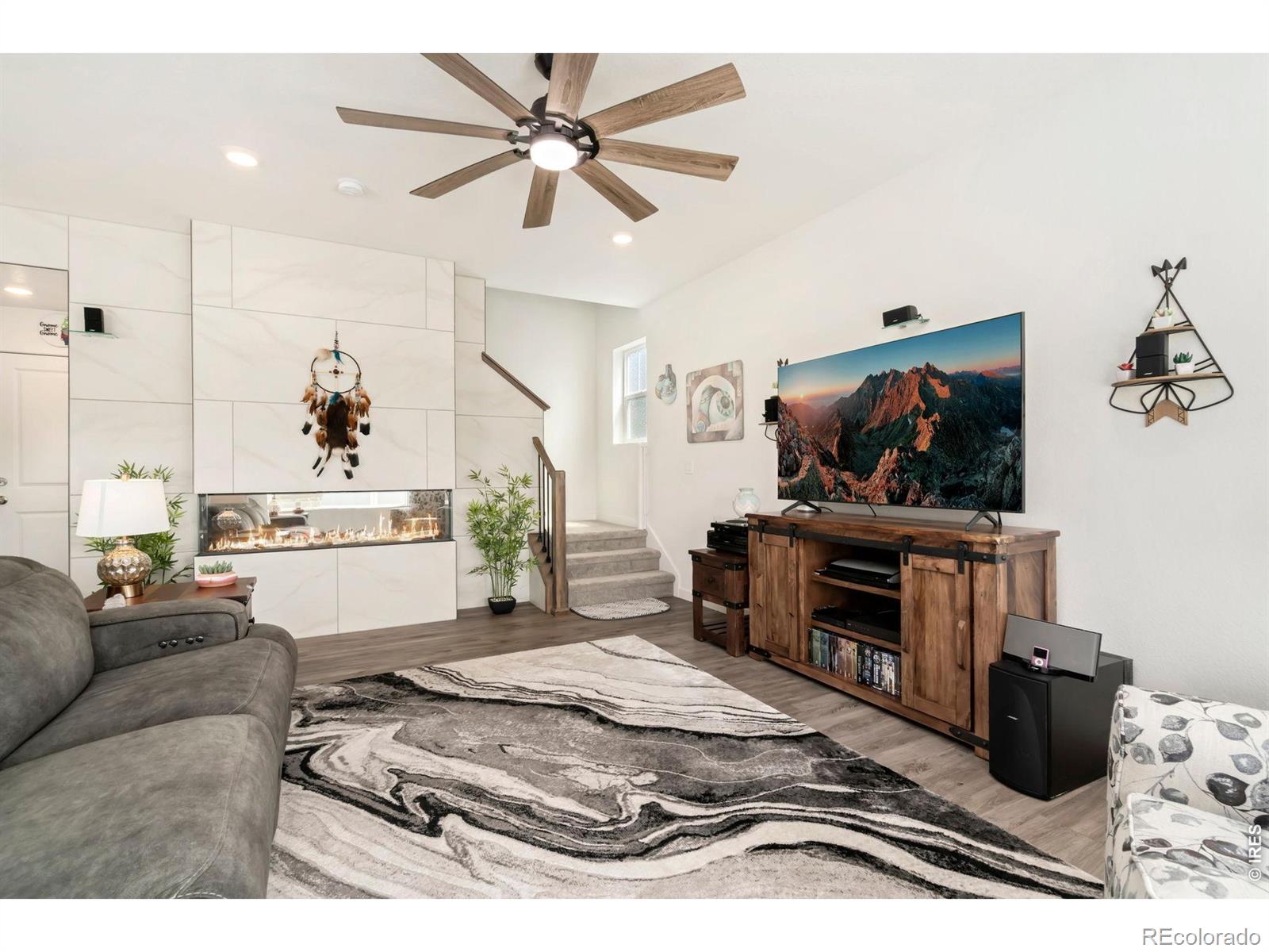 MLS Image #16 for 6202  waterclover street,loveland, Colorado
