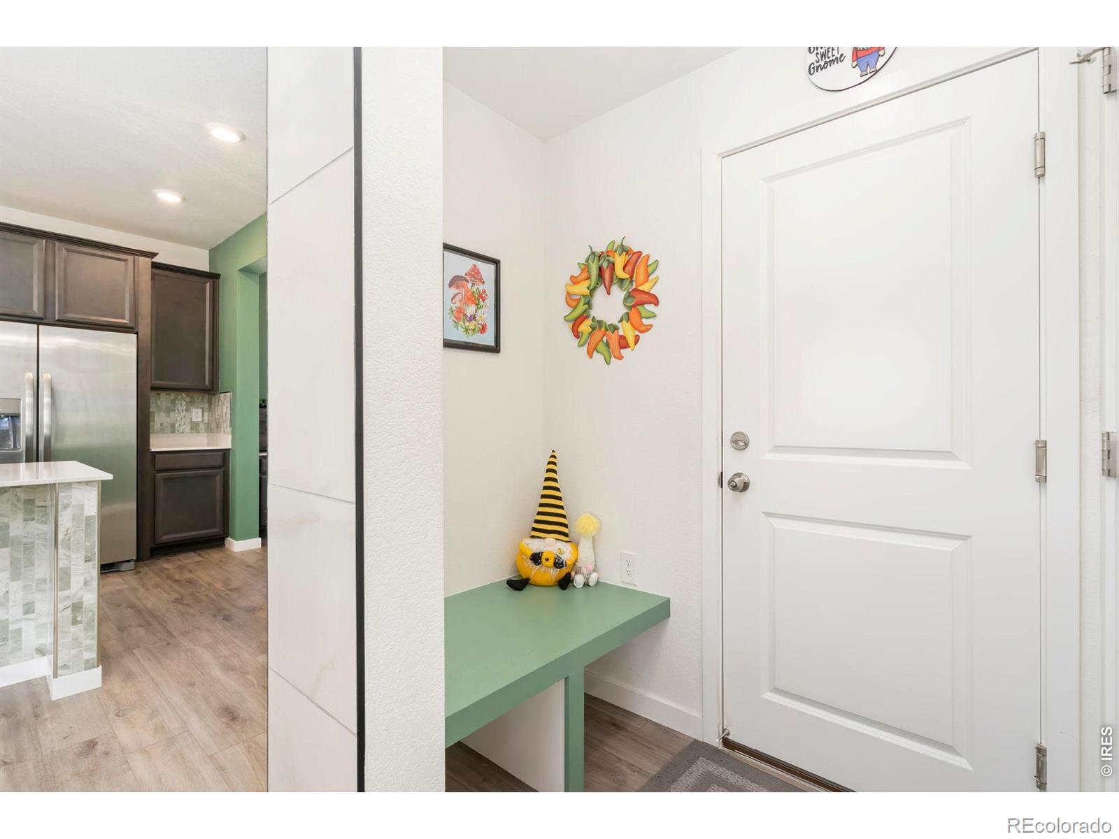 MLS Image #17 for 6202  waterclover street,loveland, Colorado