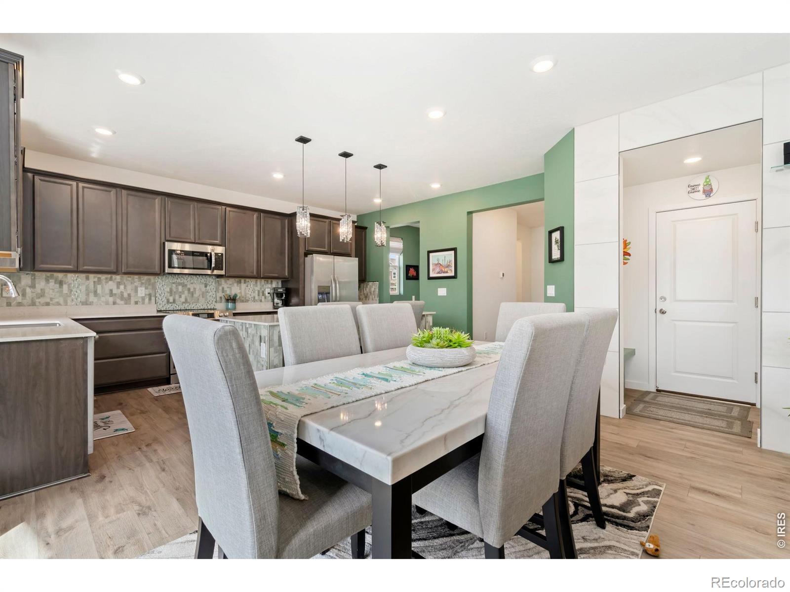 MLS Image #18 for 6202  waterclover street,loveland, Colorado