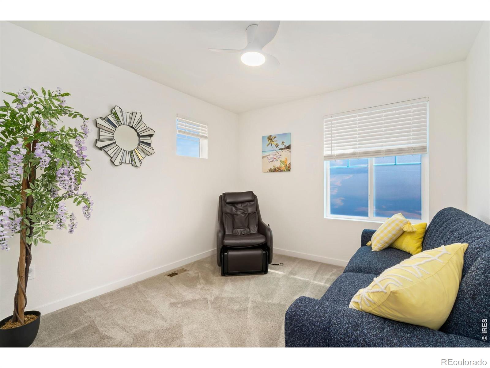 MLS Image #19 for 6202  waterclover street,loveland, Colorado