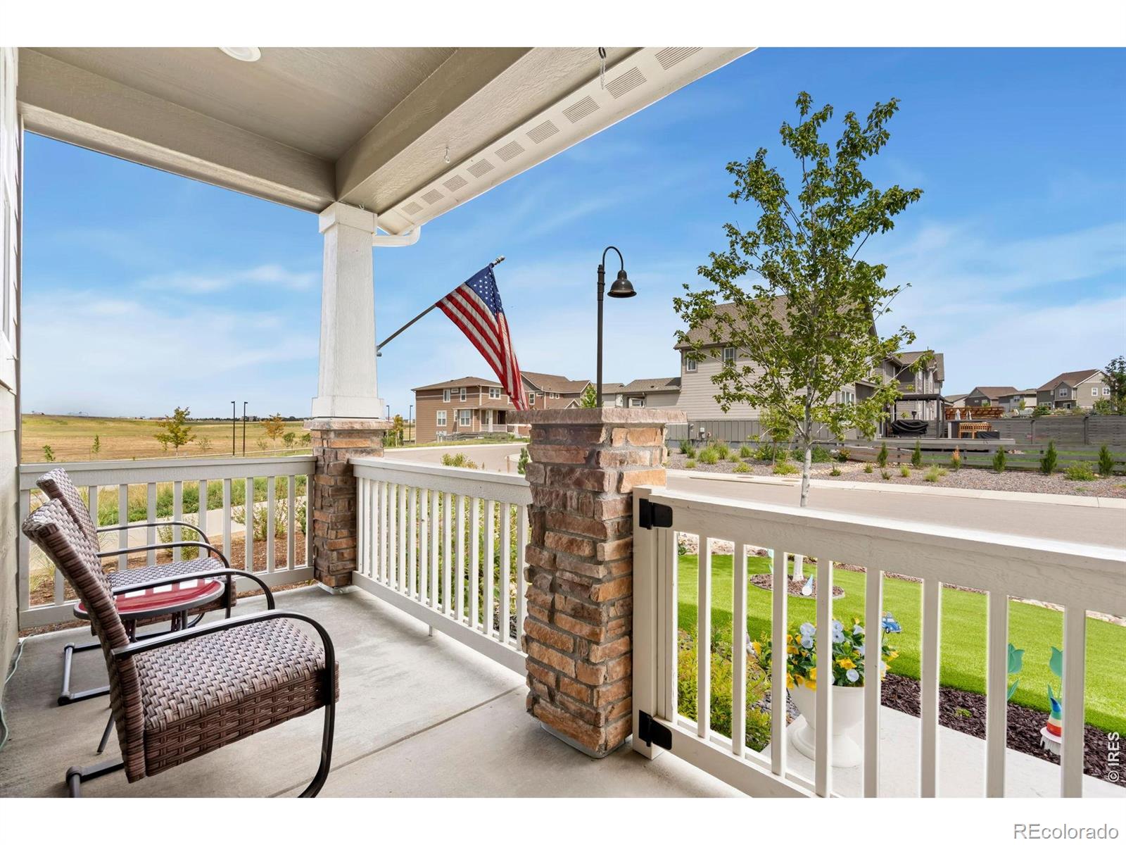 MLS Image #2 for 6202  waterclover street,loveland, Colorado
