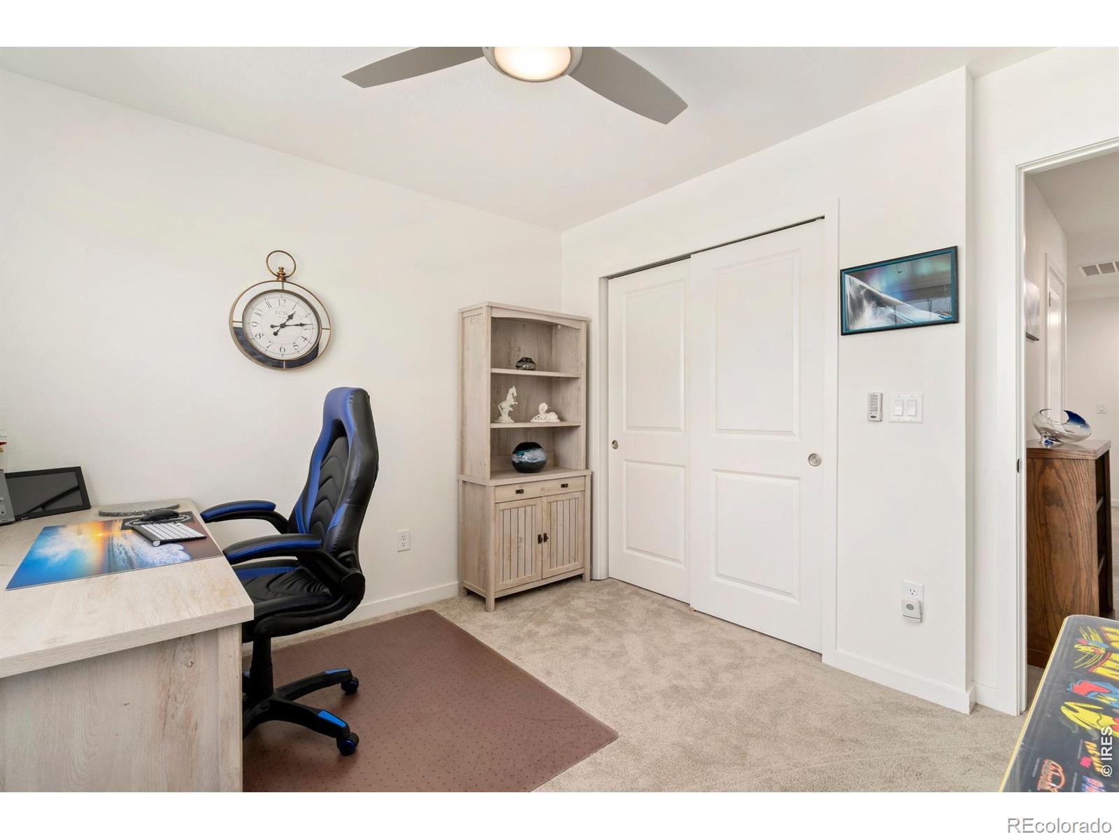 MLS Image #21 for 6202  waterclover street,loveland, Colorado