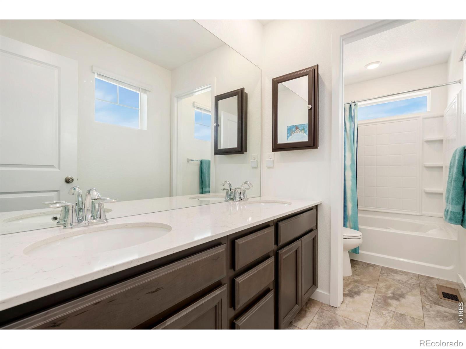 MLS Image #22 for 6202  waterclover street,loveland, Colorado
