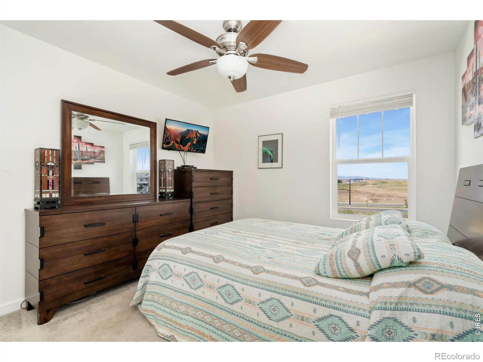 MLS Image #23 for 6202  waterclover street,loveland, Colorado