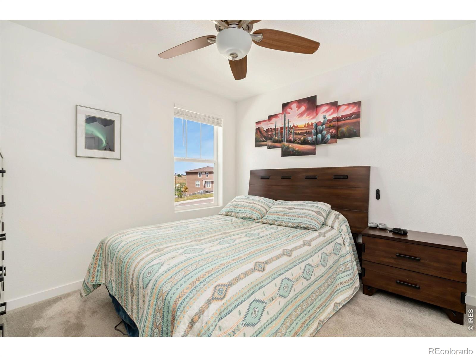 MLS Image #24 for 6202  waterclover street,loveland, Colorado