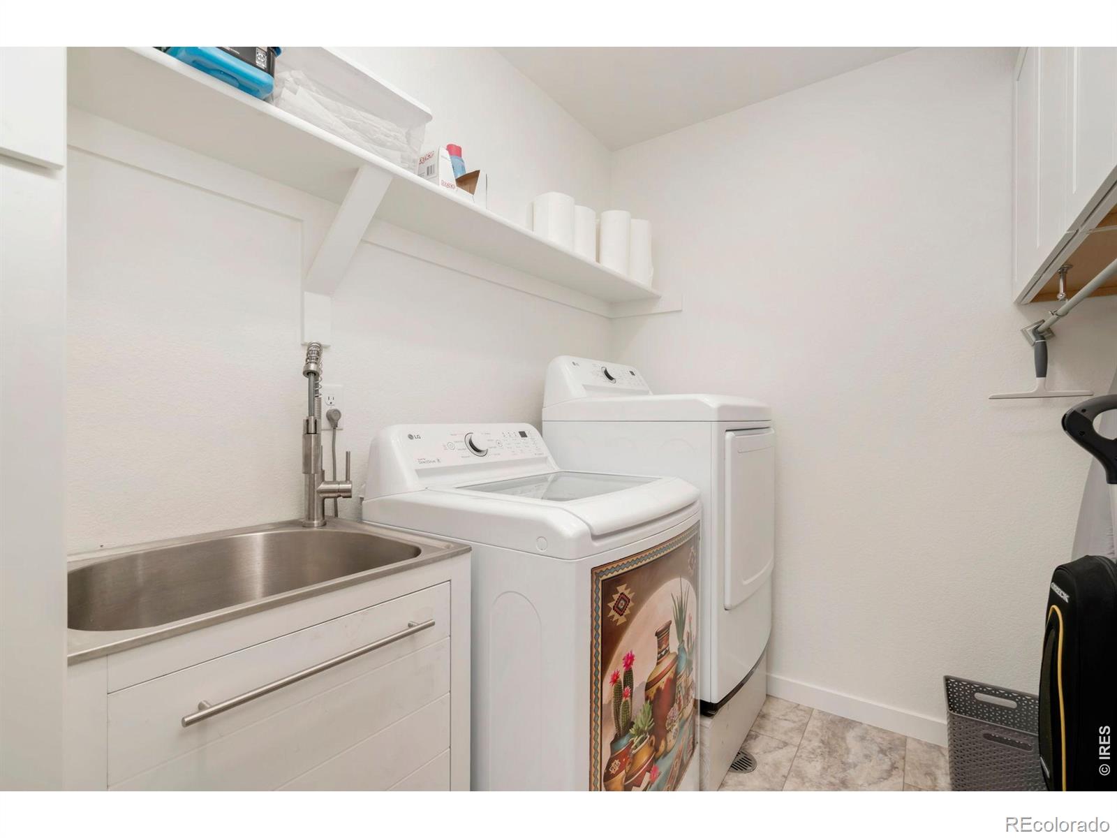 MLS Image #26 for 6202  waterclover street,loveland, Colorado