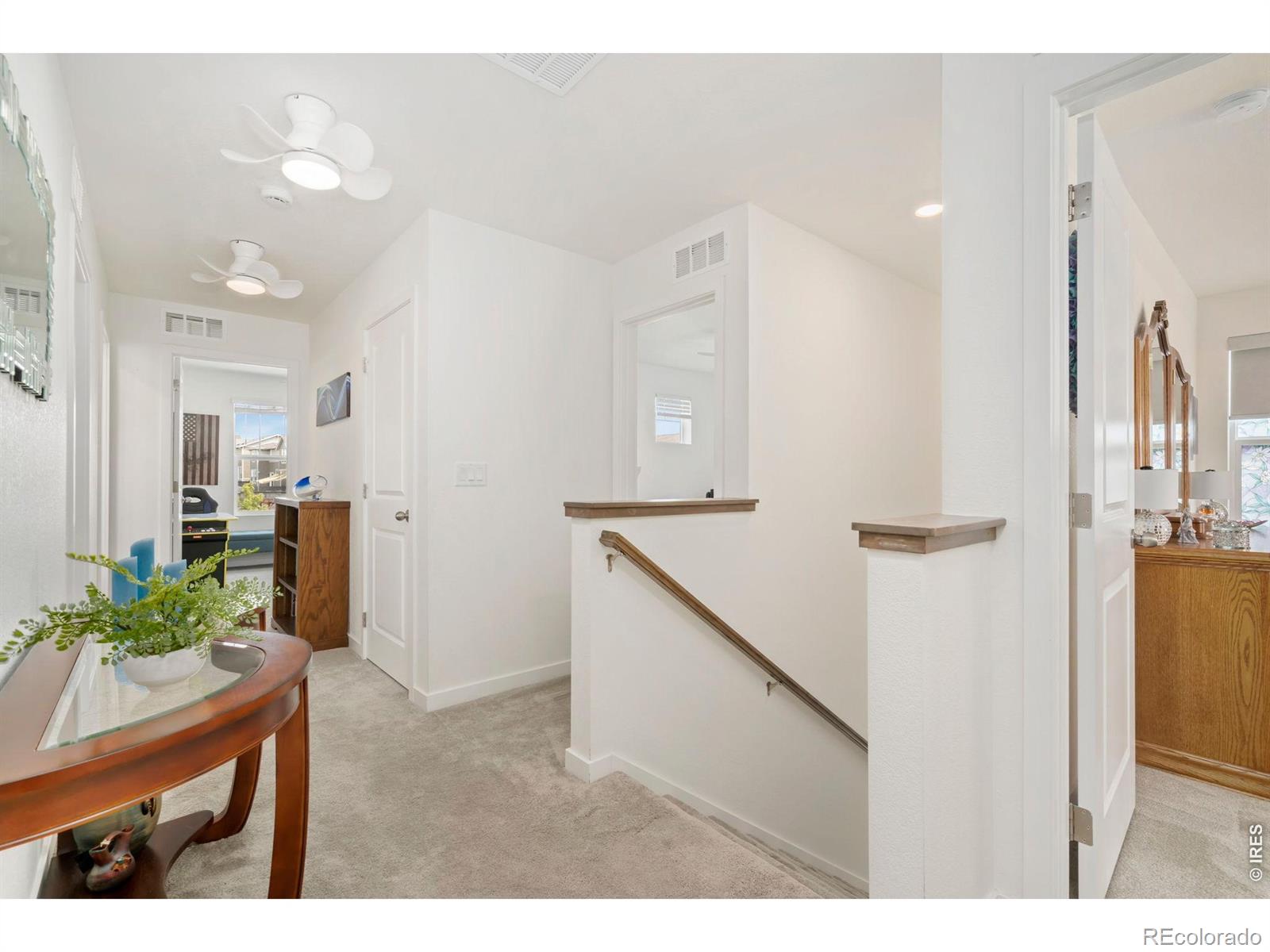 MLS Image #27 for 6202  waterclover street,loveland, Colorado
